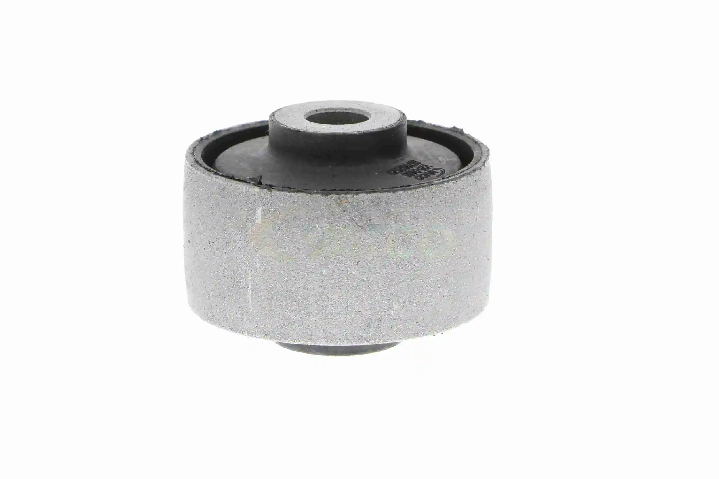 Suspension, bras de liaison VAICO V25-0485