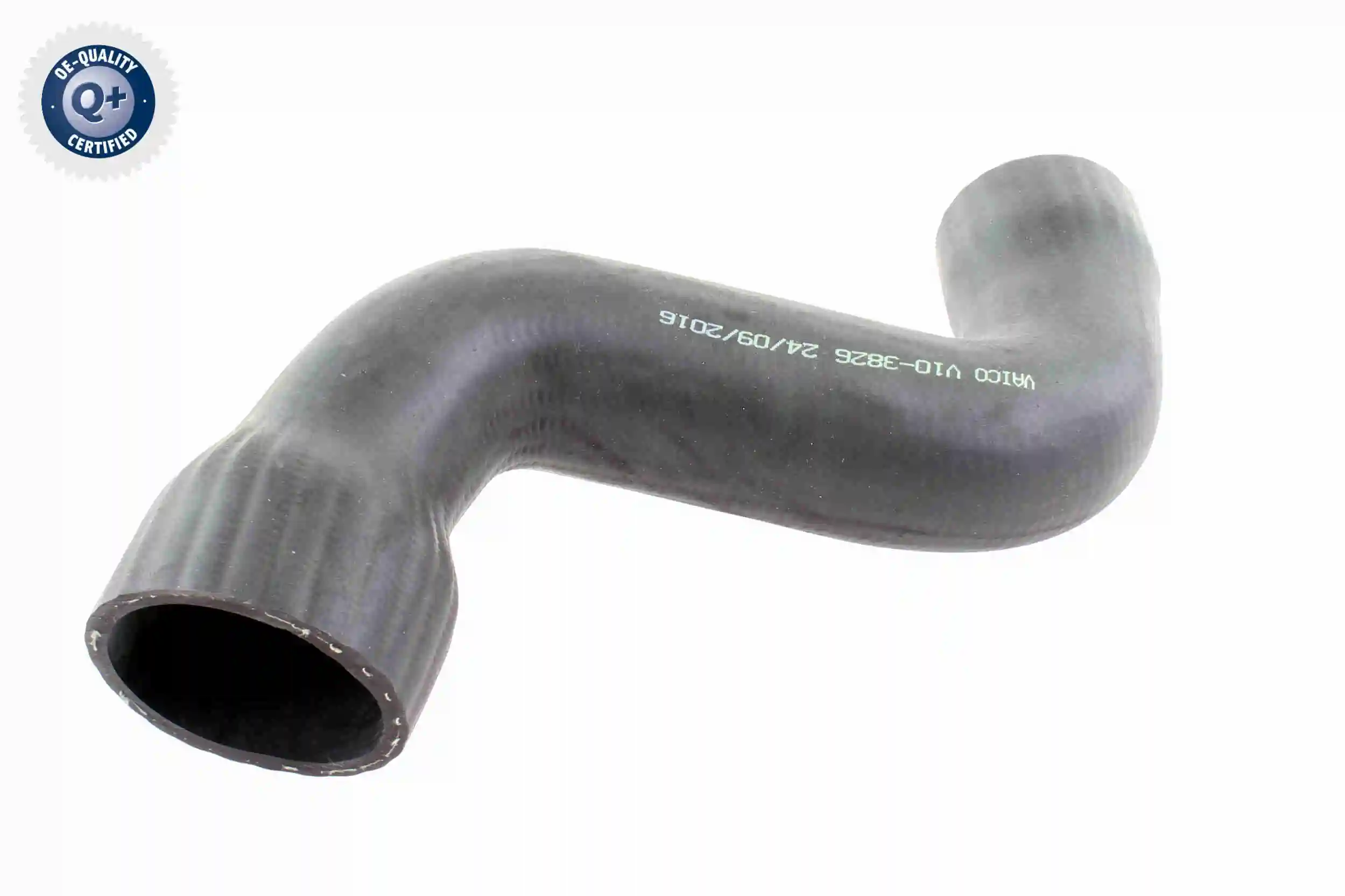 Gaine de suralimentation VAICO V10-3826