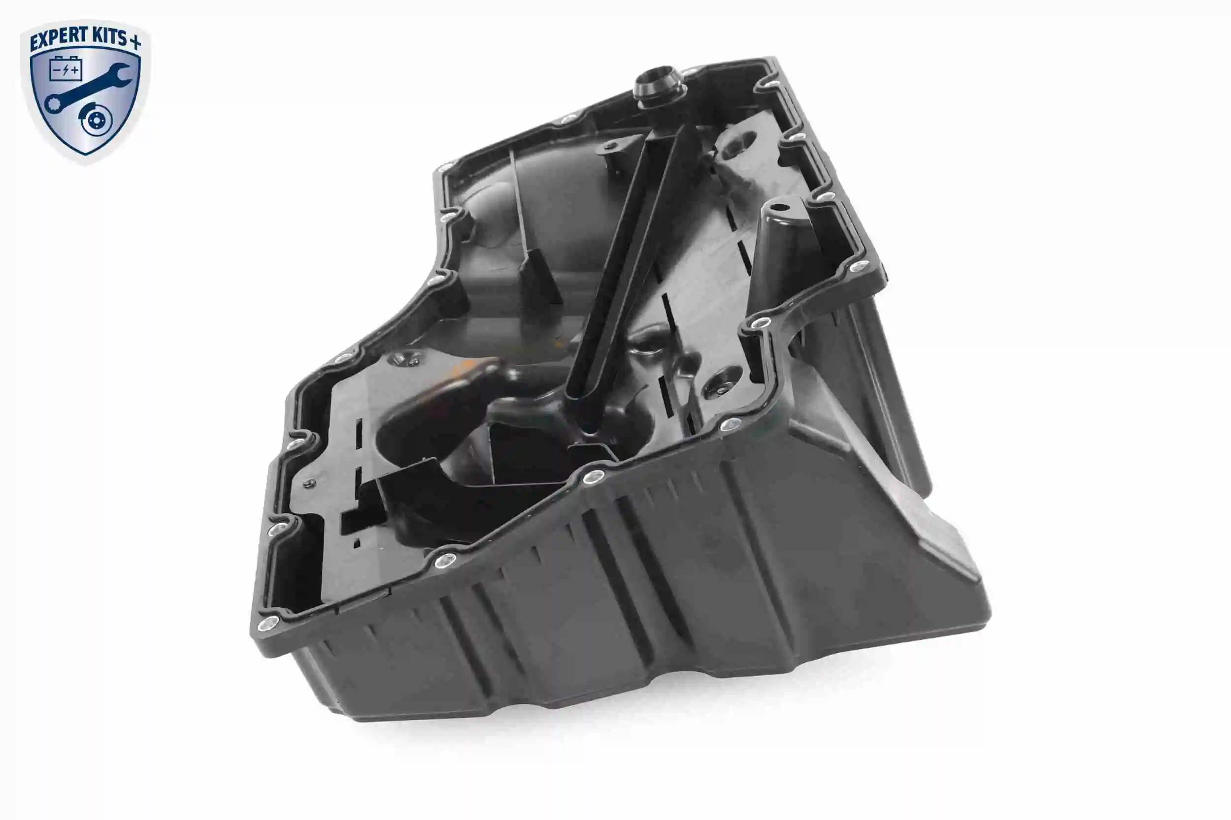 Carter d'huile VAICO V10-5578