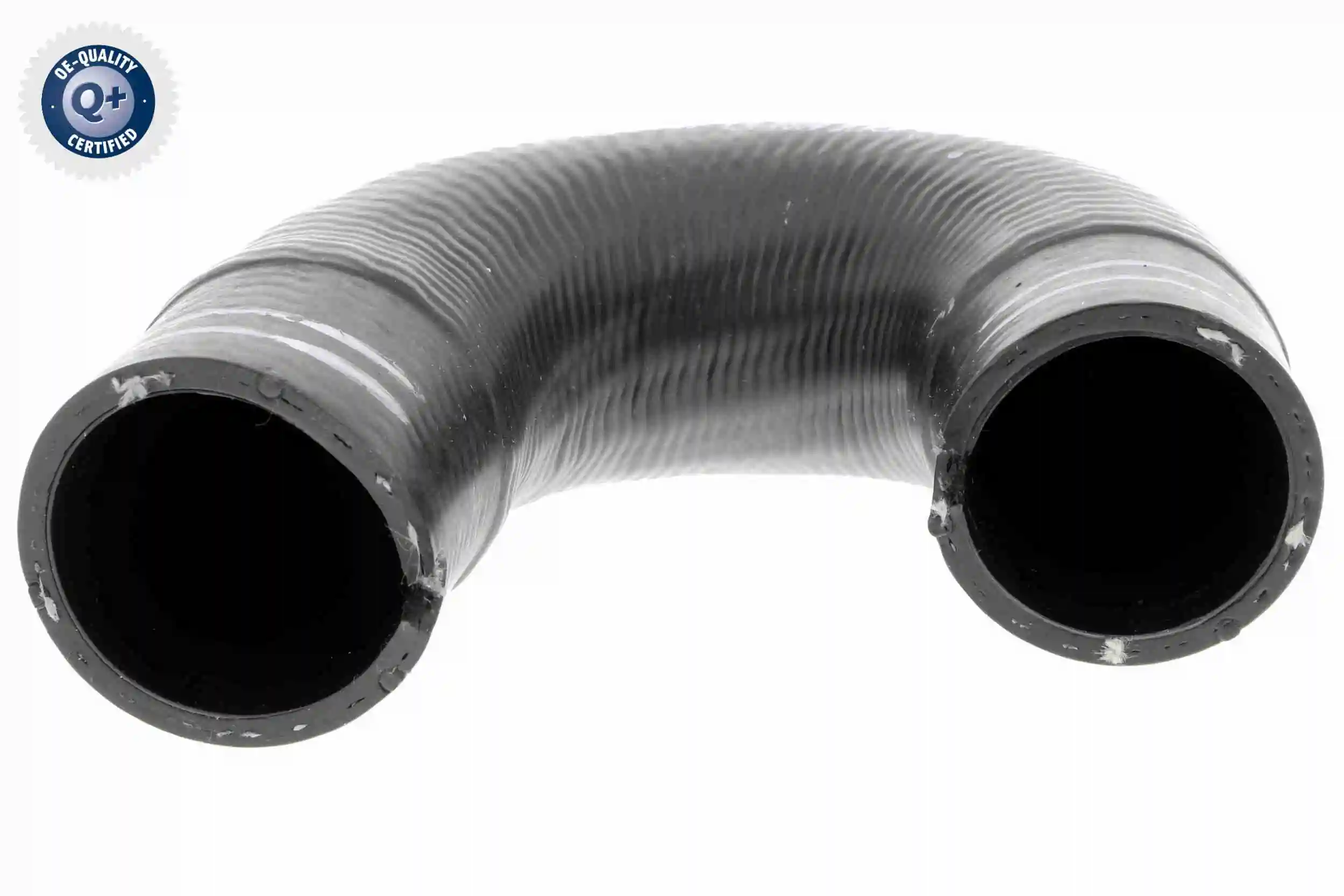 Gaine de suralimentation VAICO V24-0804