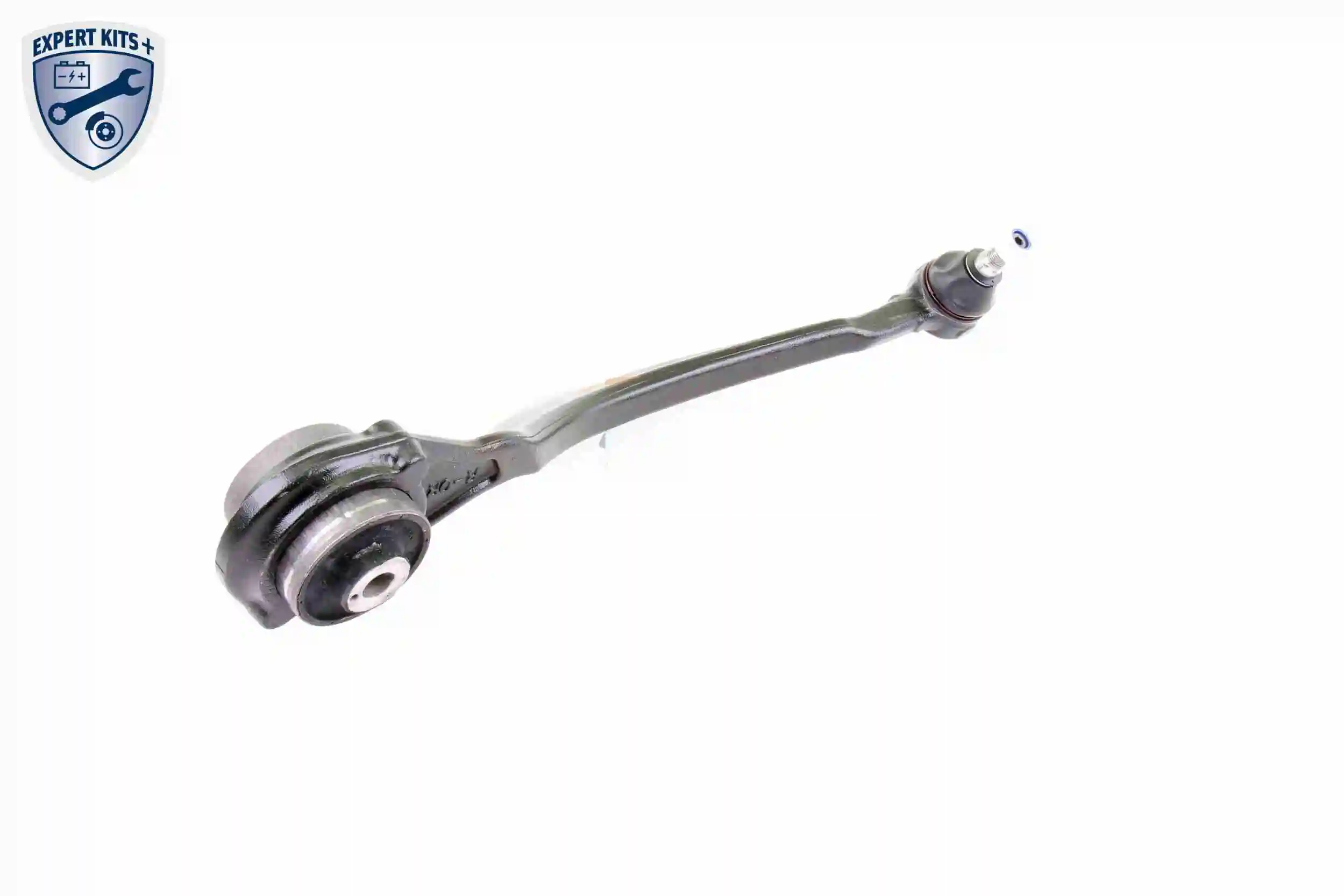 Bras de liaison, suspension de roue VAICO V30-2611