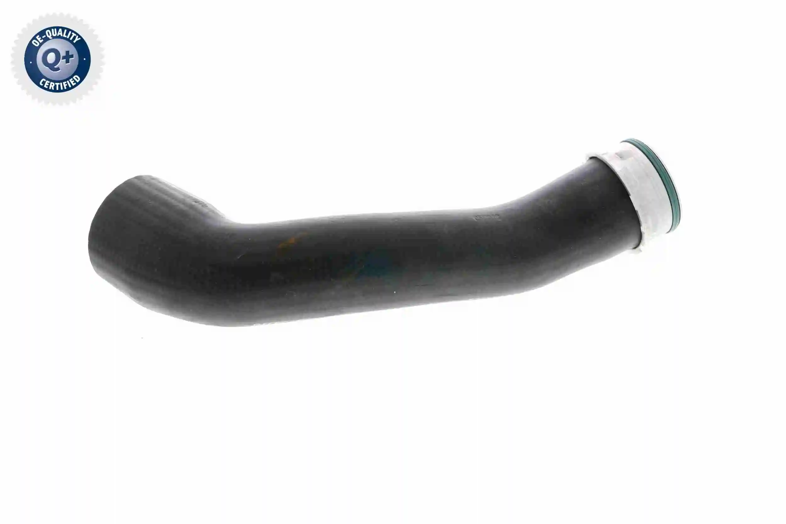 Gaine de suralimentation VAICO V20-1625