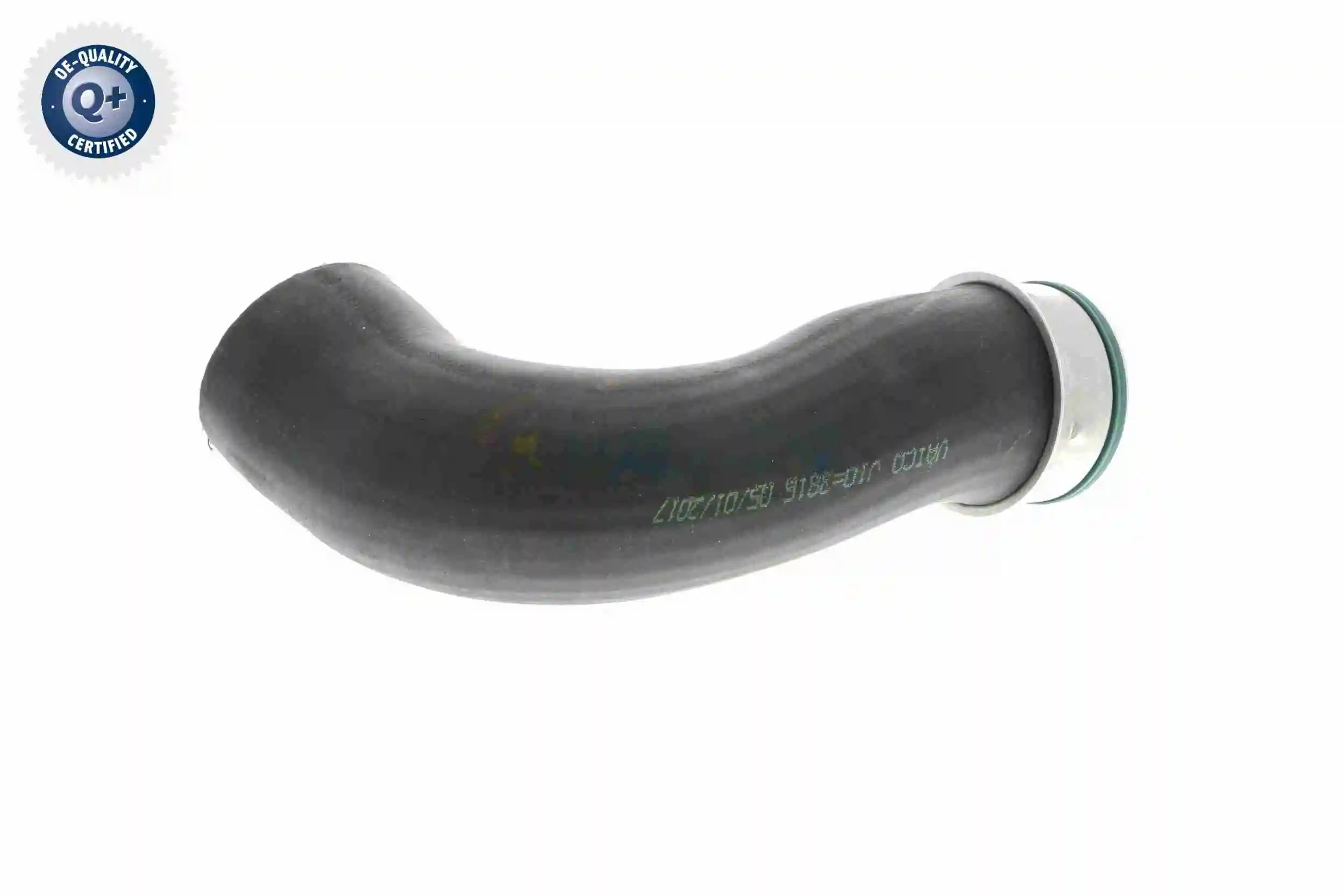 Gaine de suralimentation VAICO V10-3816