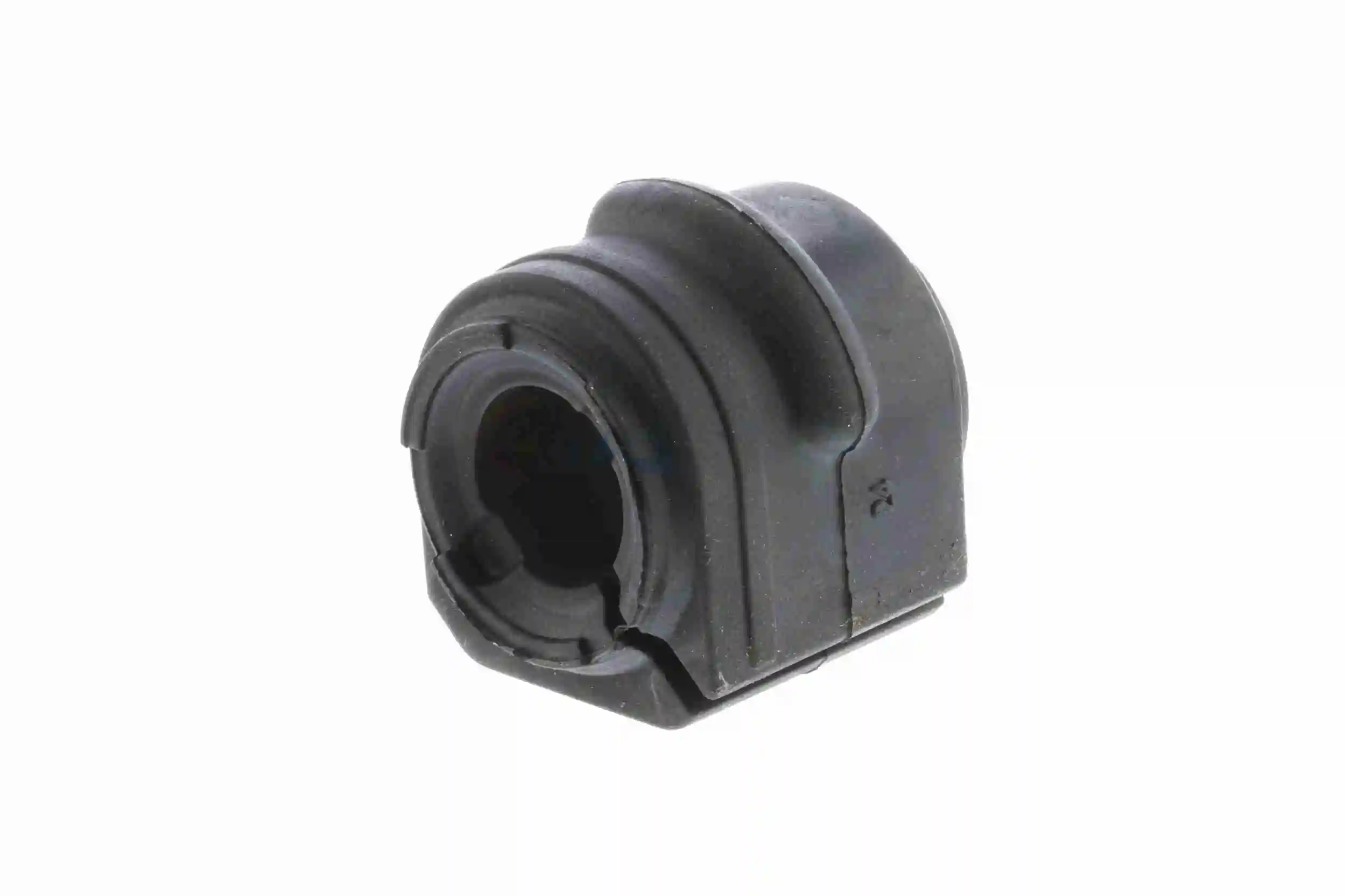 Suspension, bras de liaison VAICO V25-0184