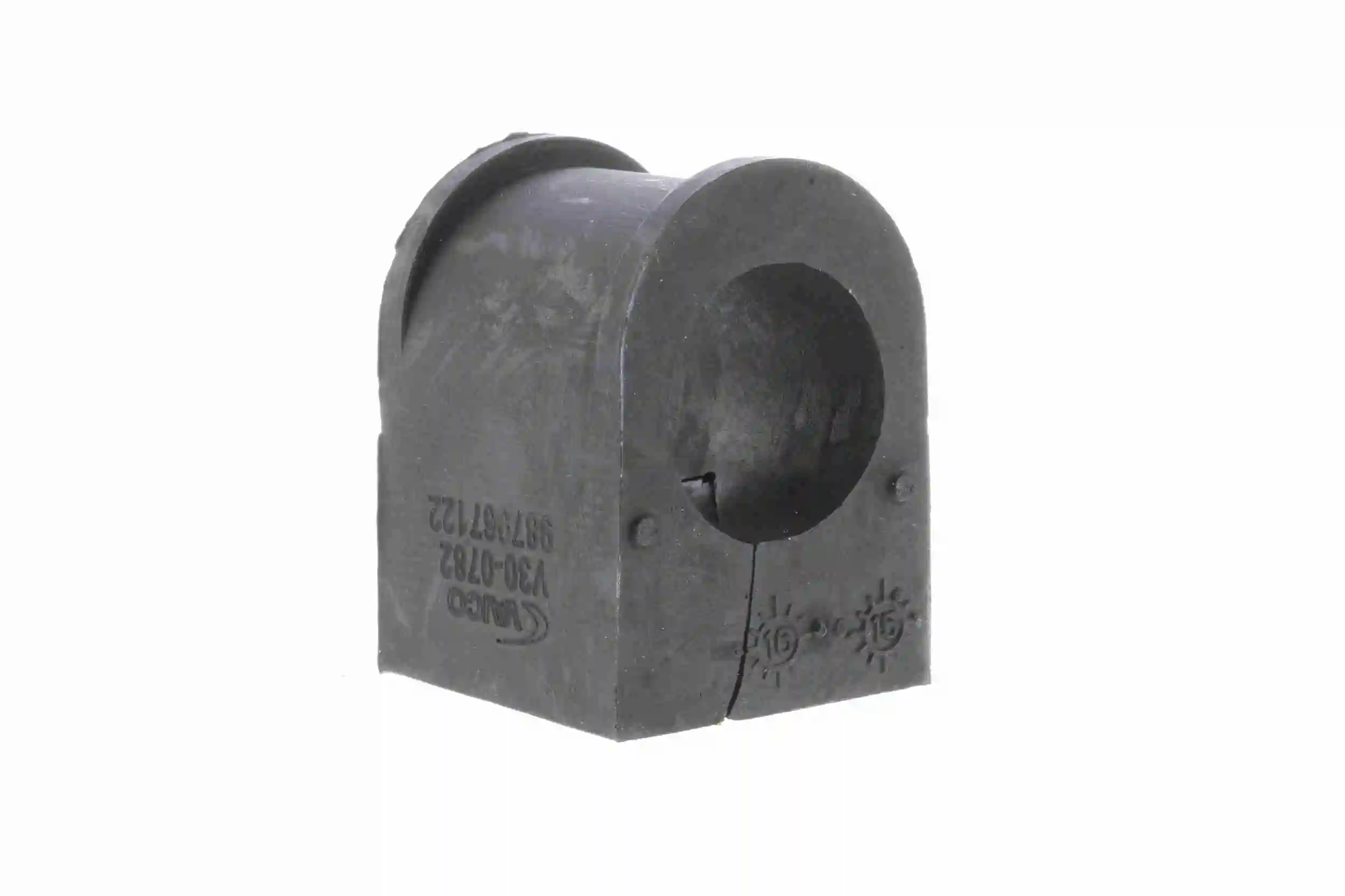 Suspension, stabilisateur VAICO V30-0782