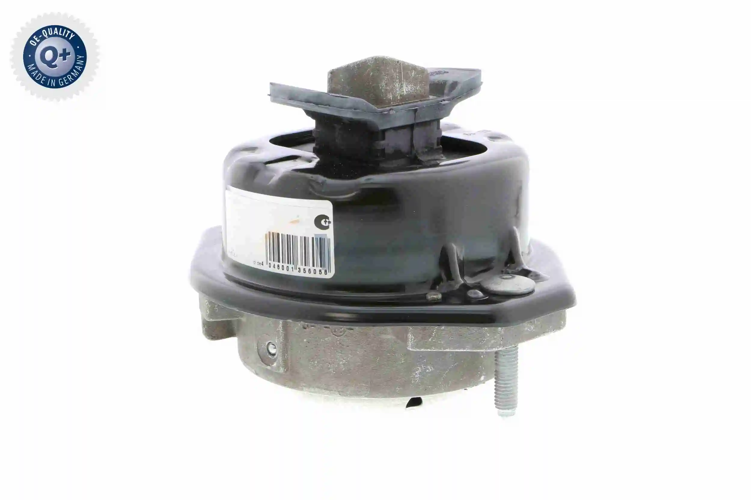 Support moteur VAICO V20-0594