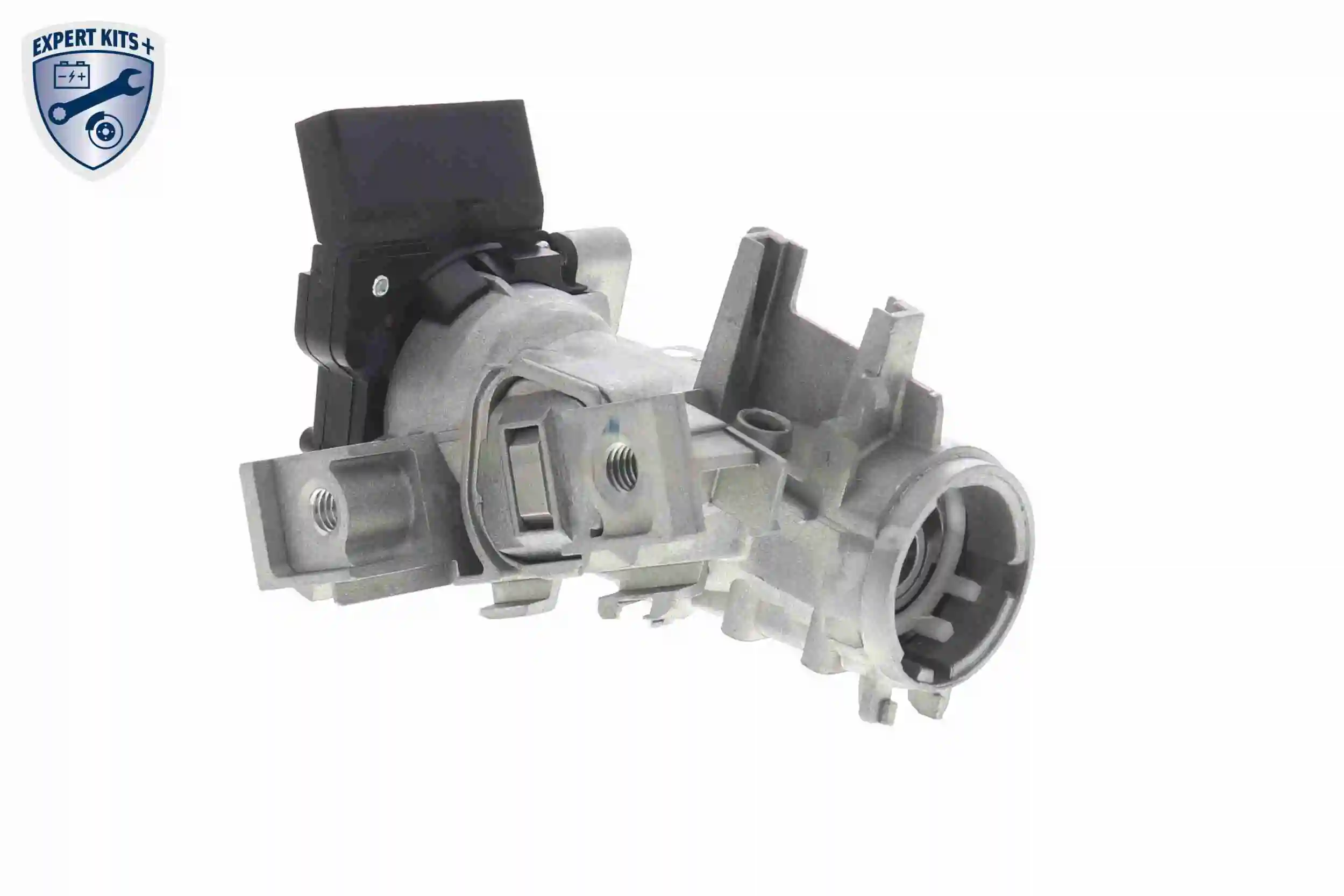 Fermeture-volant VAICO V10-9988