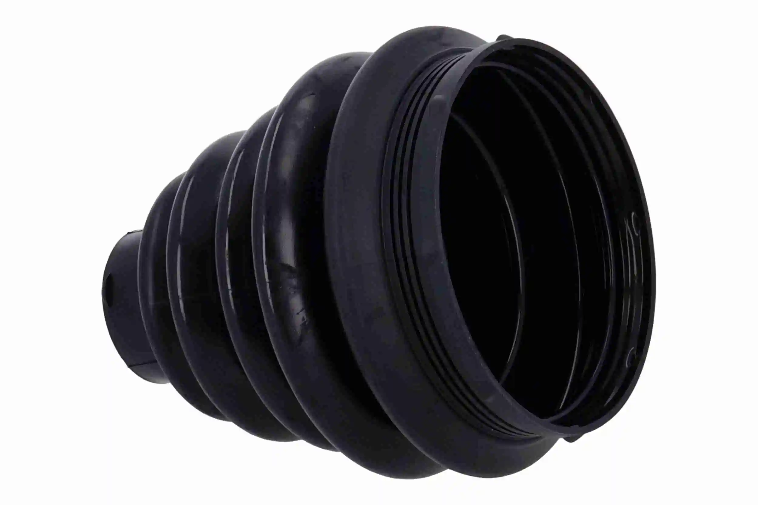 Jeu de joints-soufflets, arbre de commande VAICO V22-0995