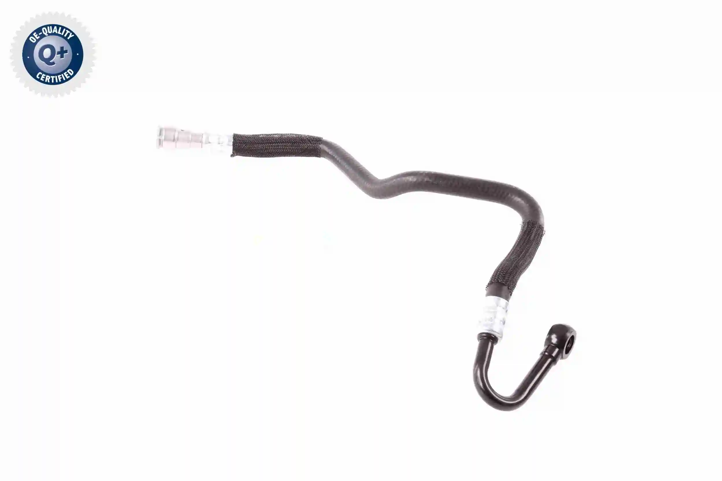 Tuyau hydraulique, direction VAICO V20-1722