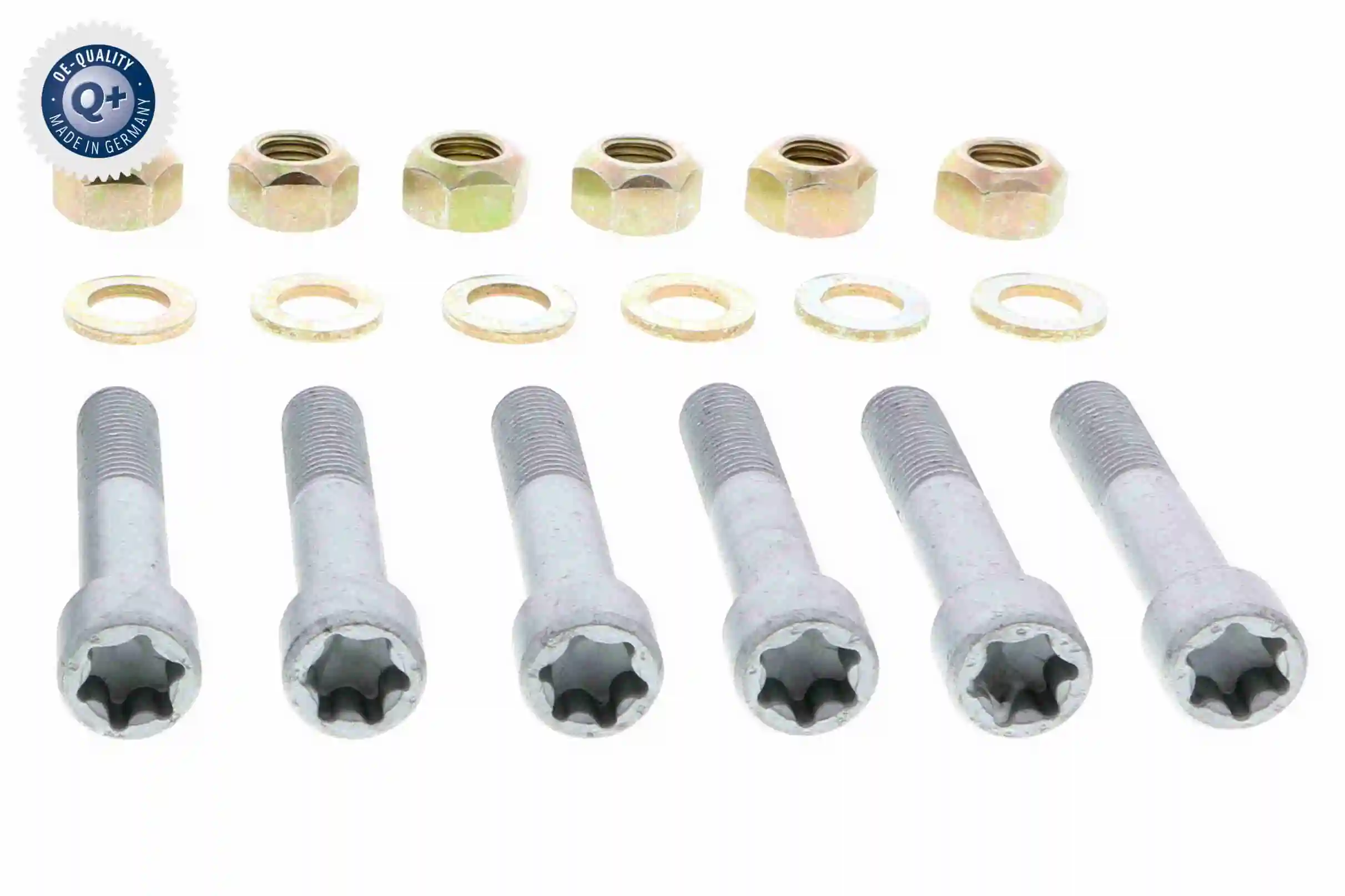 Joint, arbre de transmission VAICO V30-18104