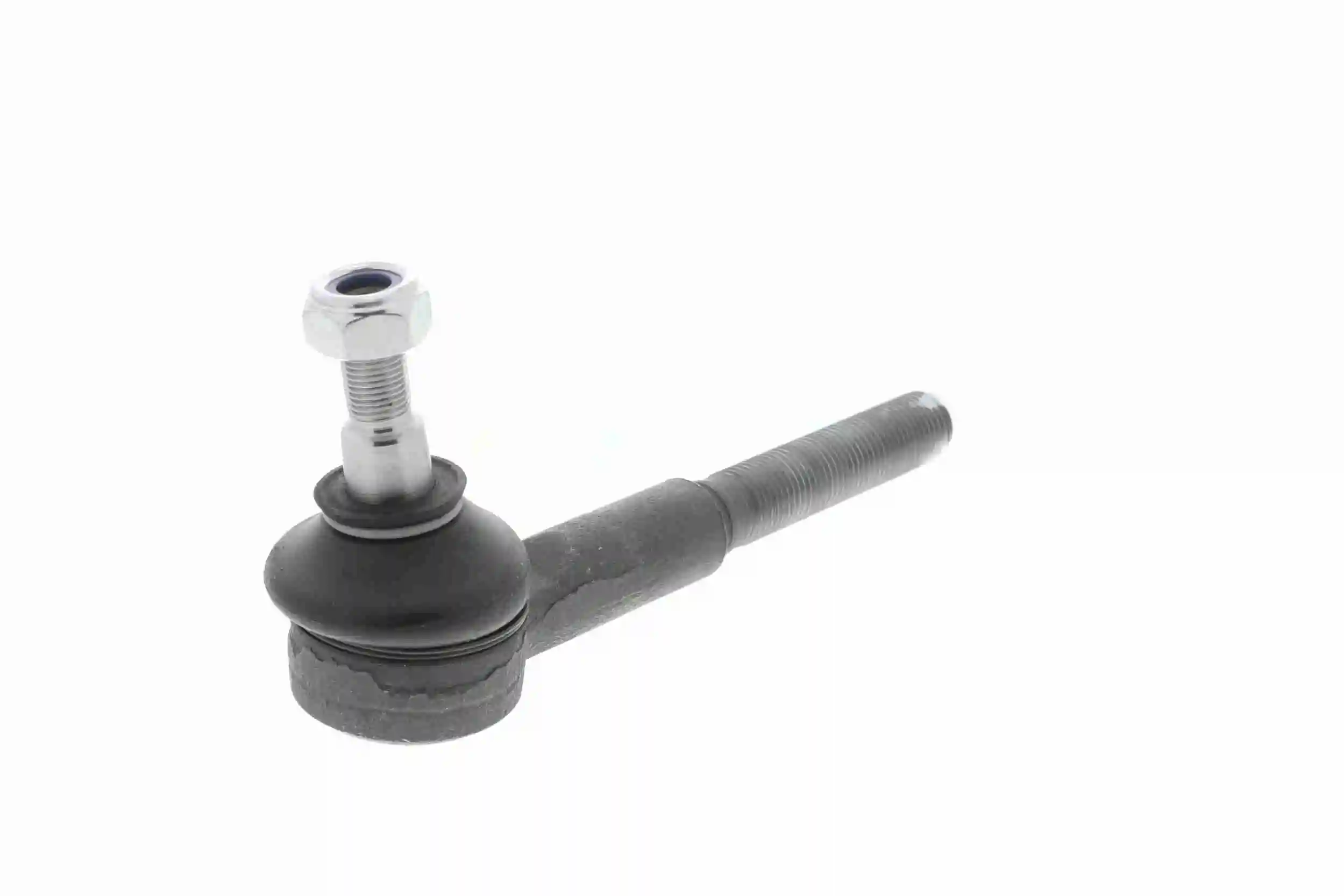 Rotule de barre de connexion VAICO V30-7165