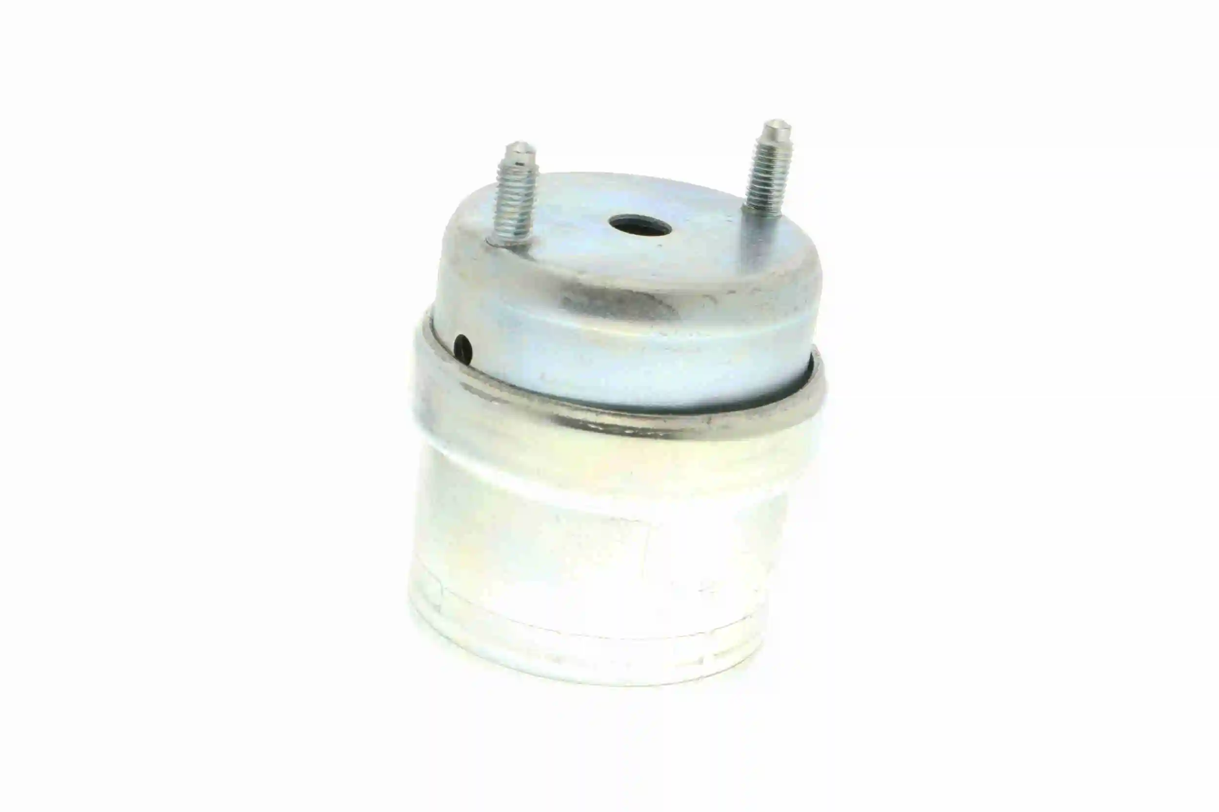 Support moteur VAICO V10-8208