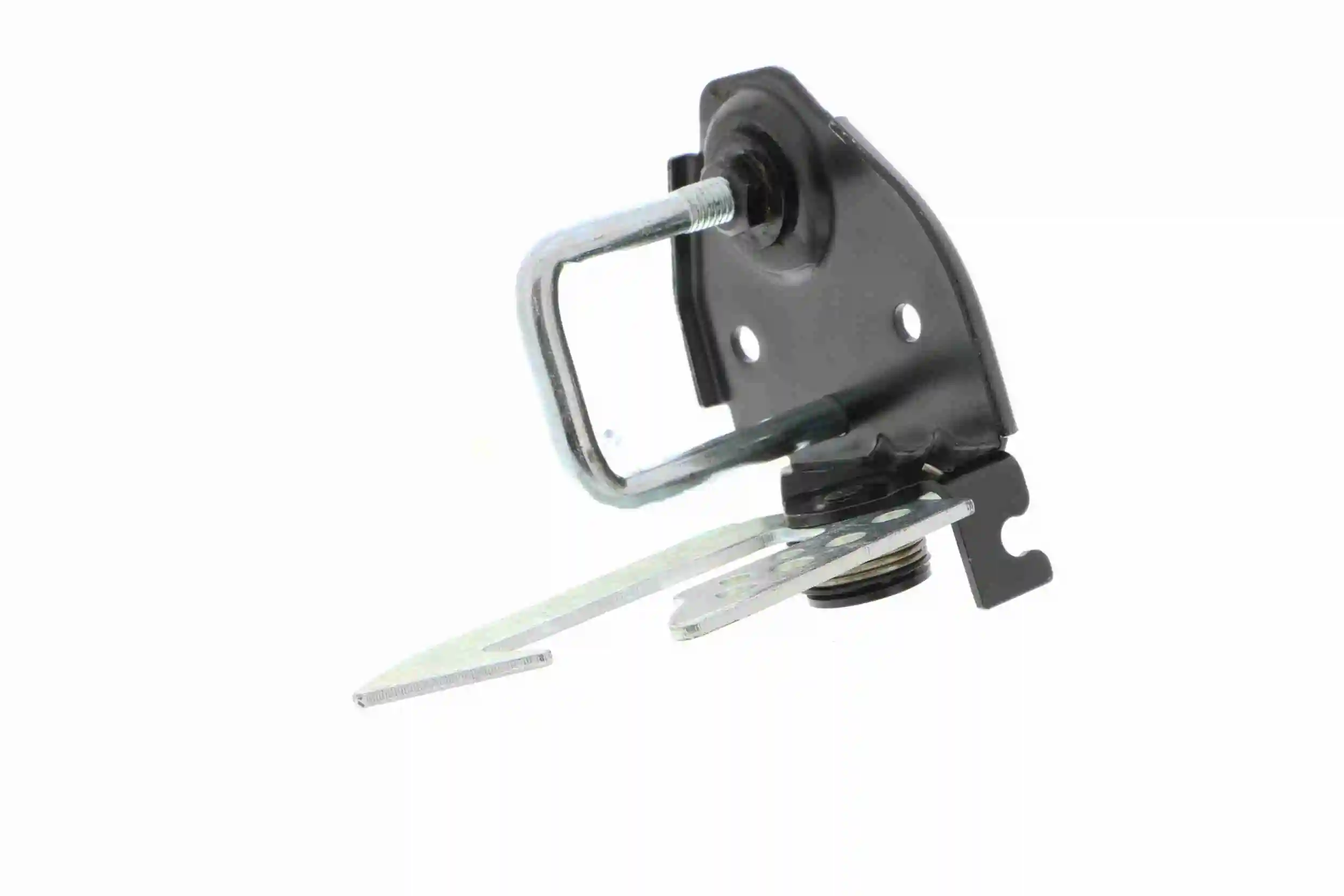 Serrure de capot-moteur VAICO V20-2145