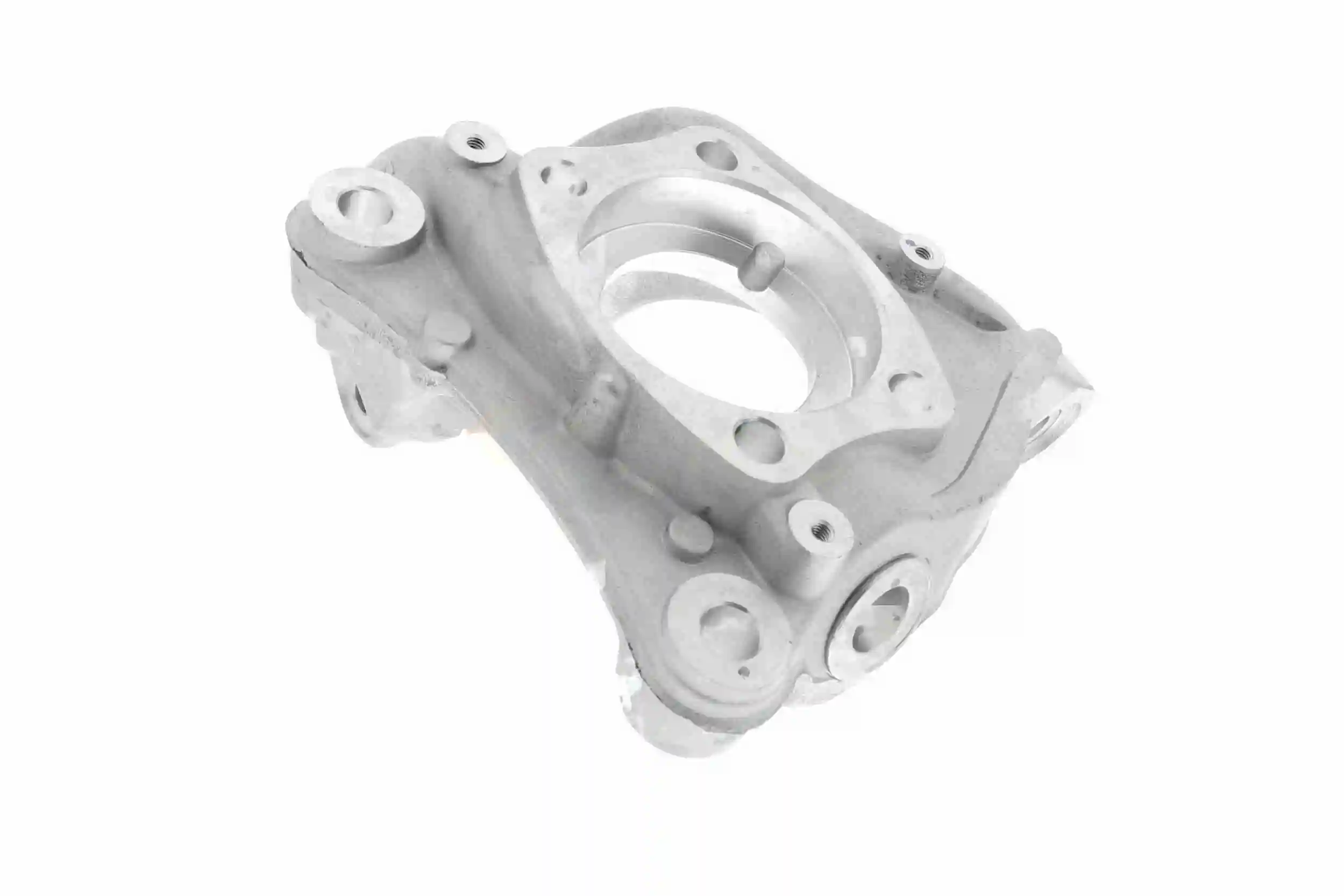 Fusée d'essieu, suspension de roue VAICO V10-5116