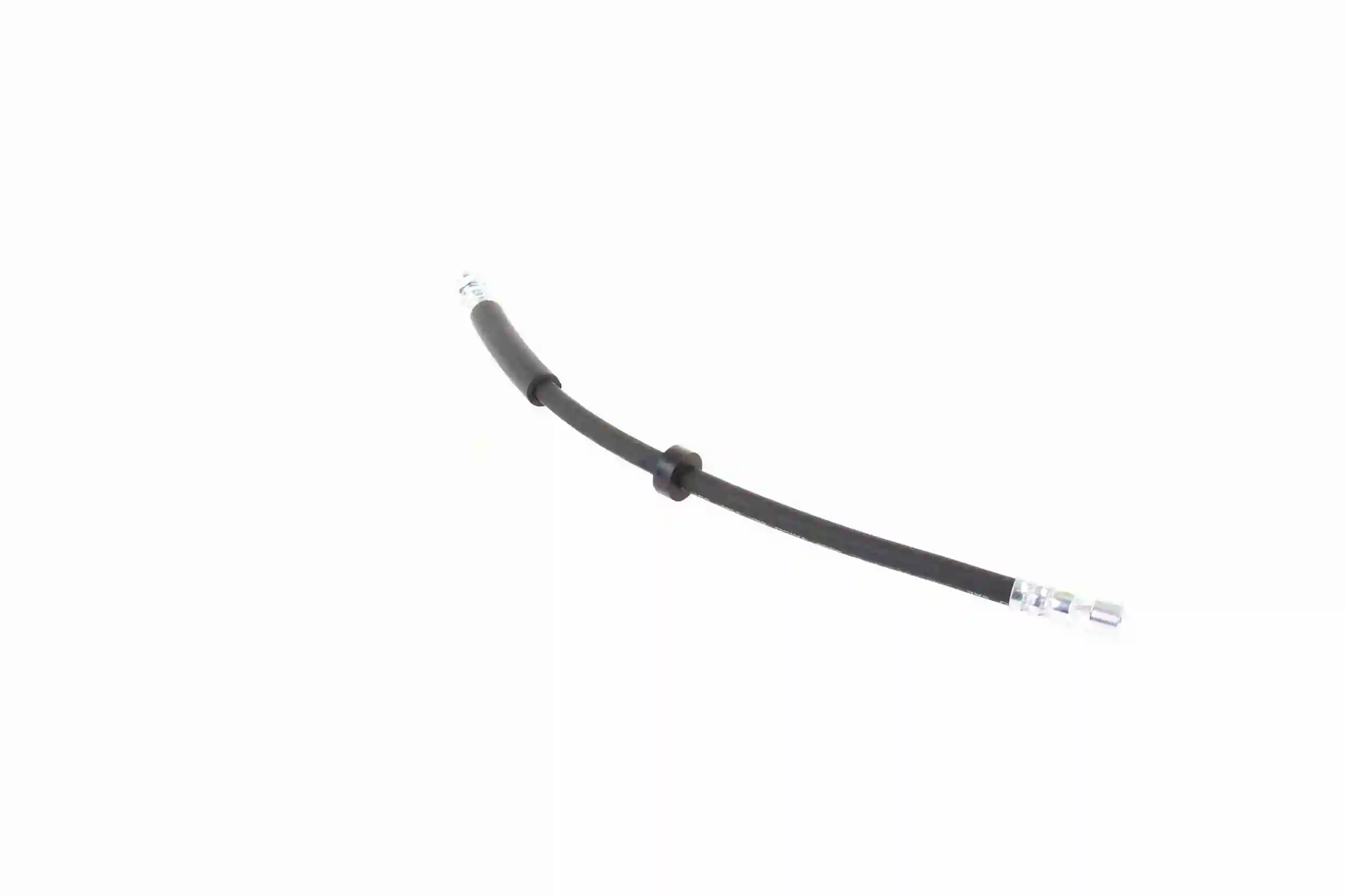Flexible de frein VAICO V10-4129