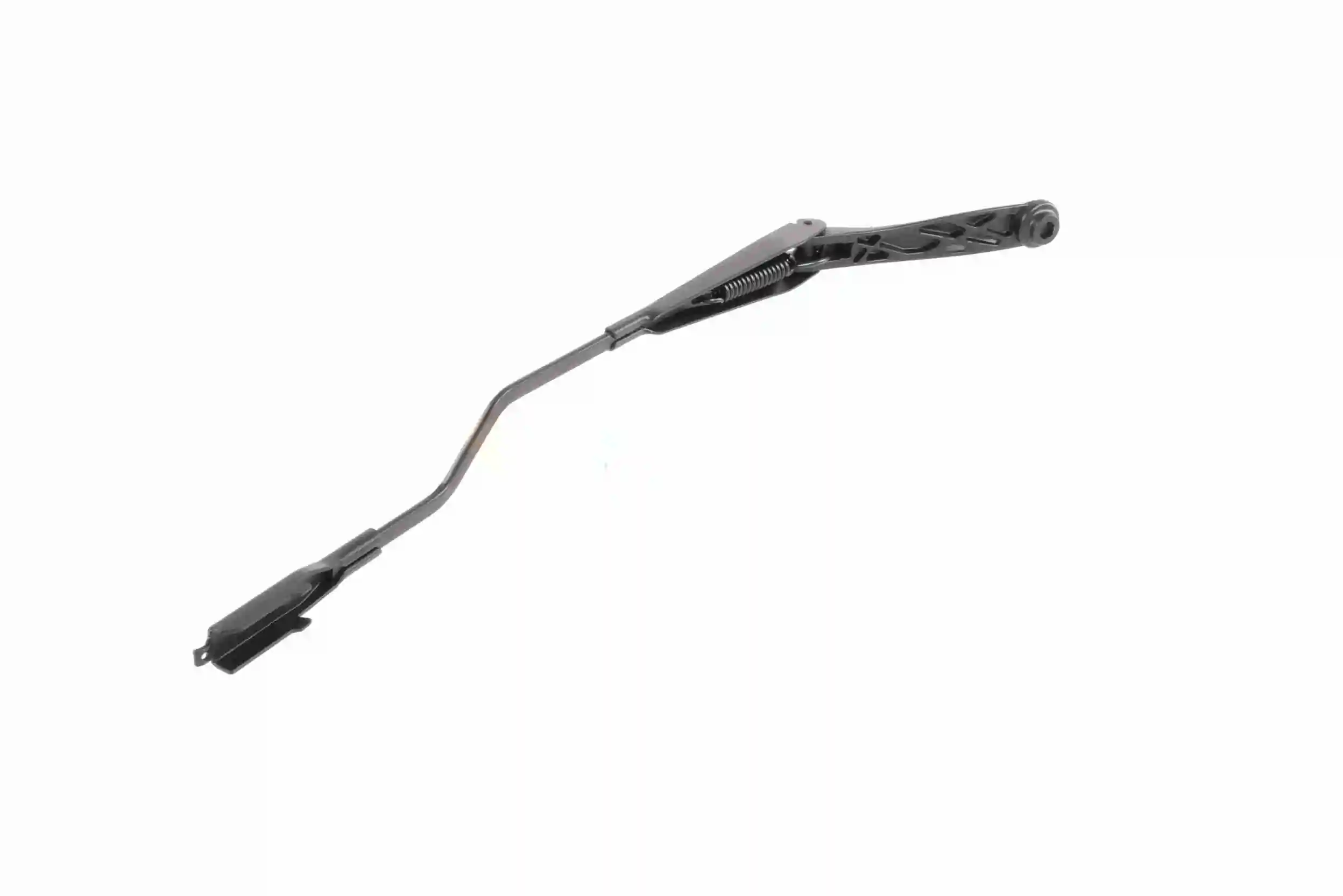 Bras d'essuie-glace, nettoyage des vitres VAICO V24-1133