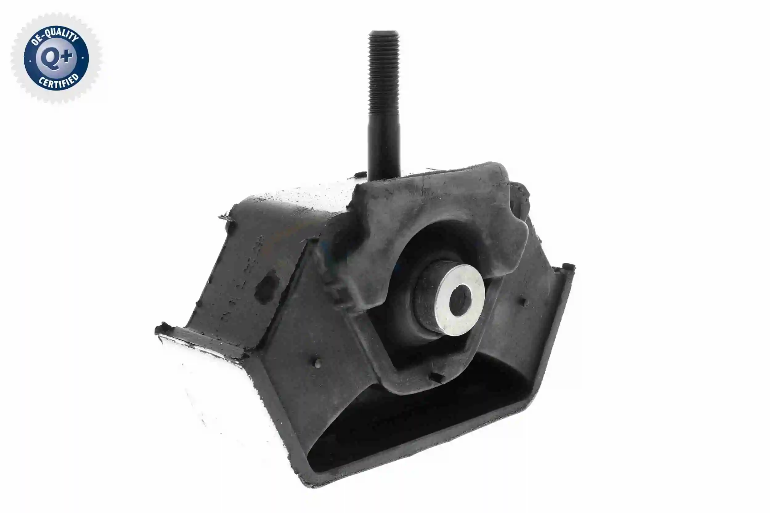 Support moteur VAICO V30-3249