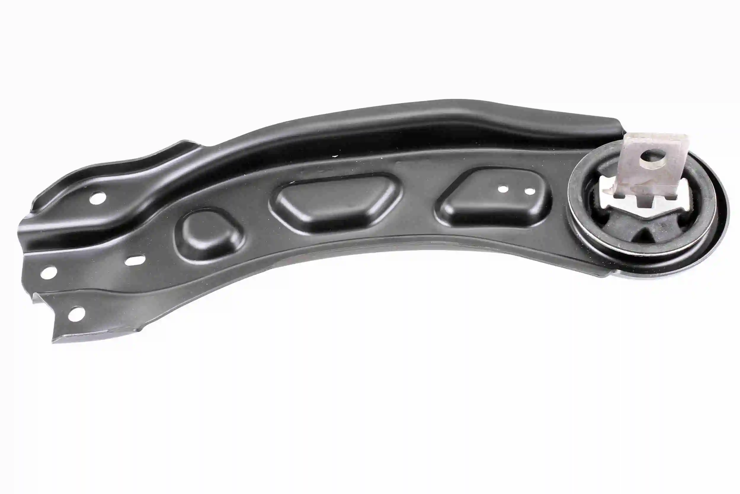 Bras de liaison, suspension de roue VAICO V30-3161