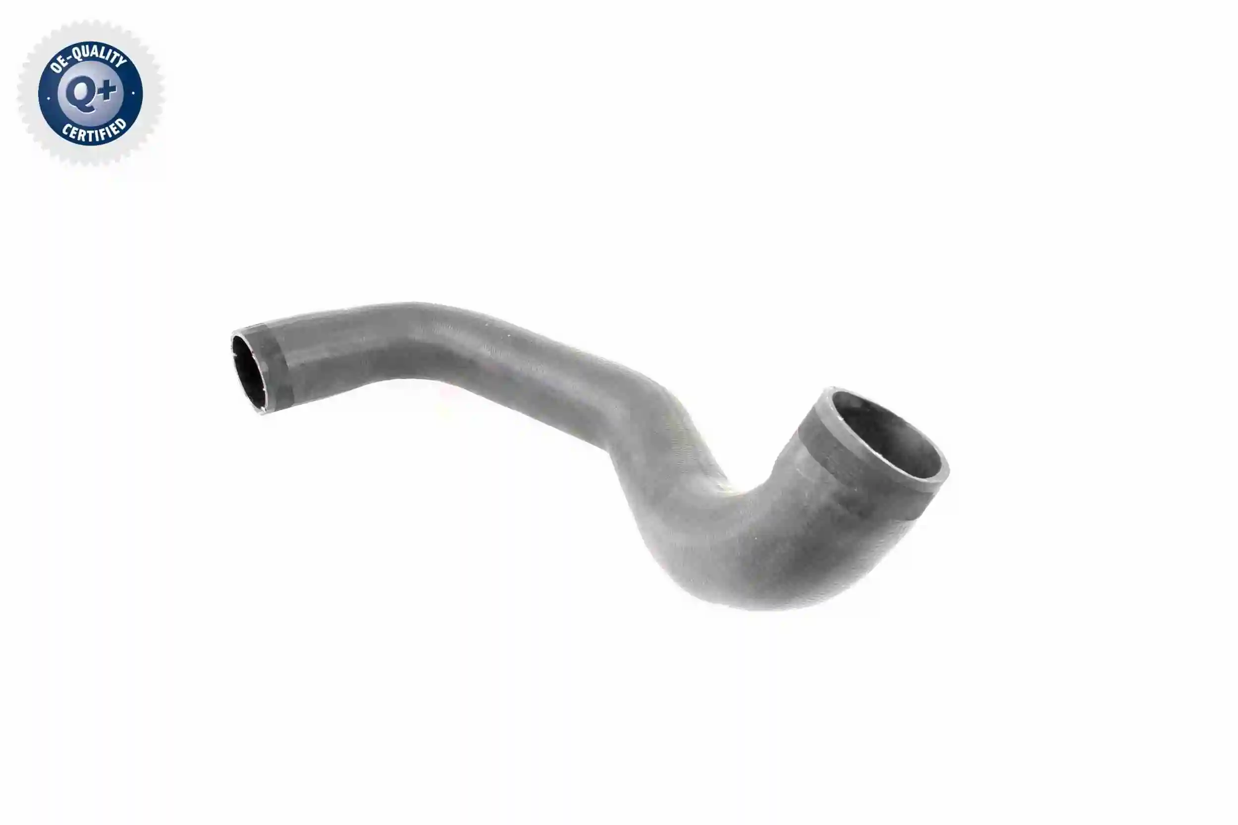 Gaine de suralimentation VAICO V30-2450