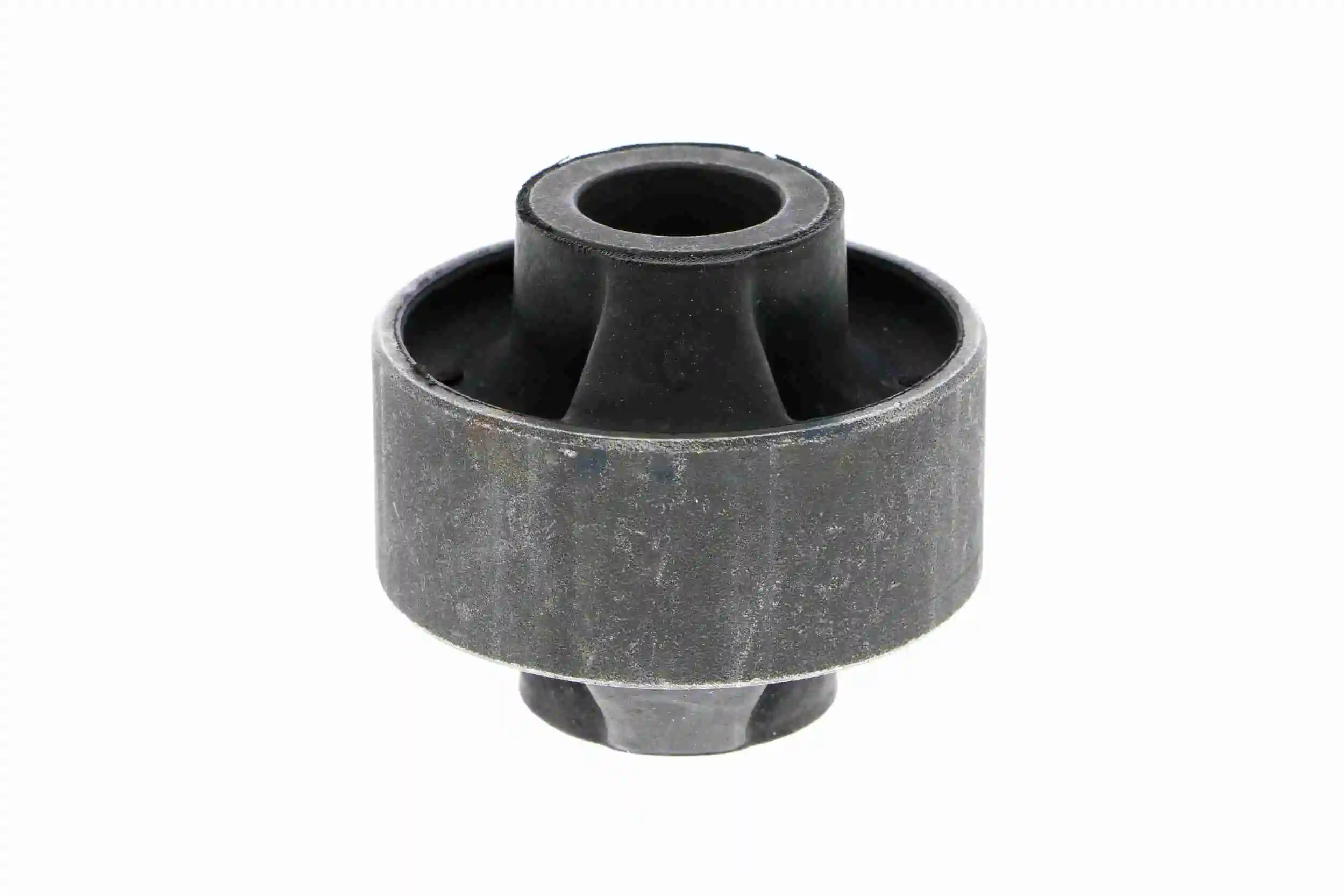 Suspension, bras de liaison VAICO V22-0408