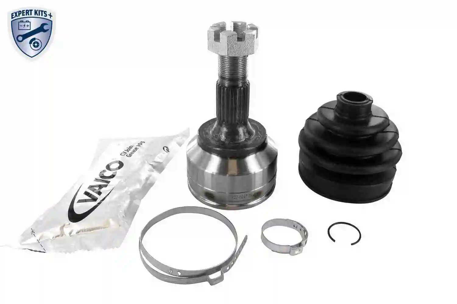 Jeu de joints, arbre de transmission VAICO V22-0247