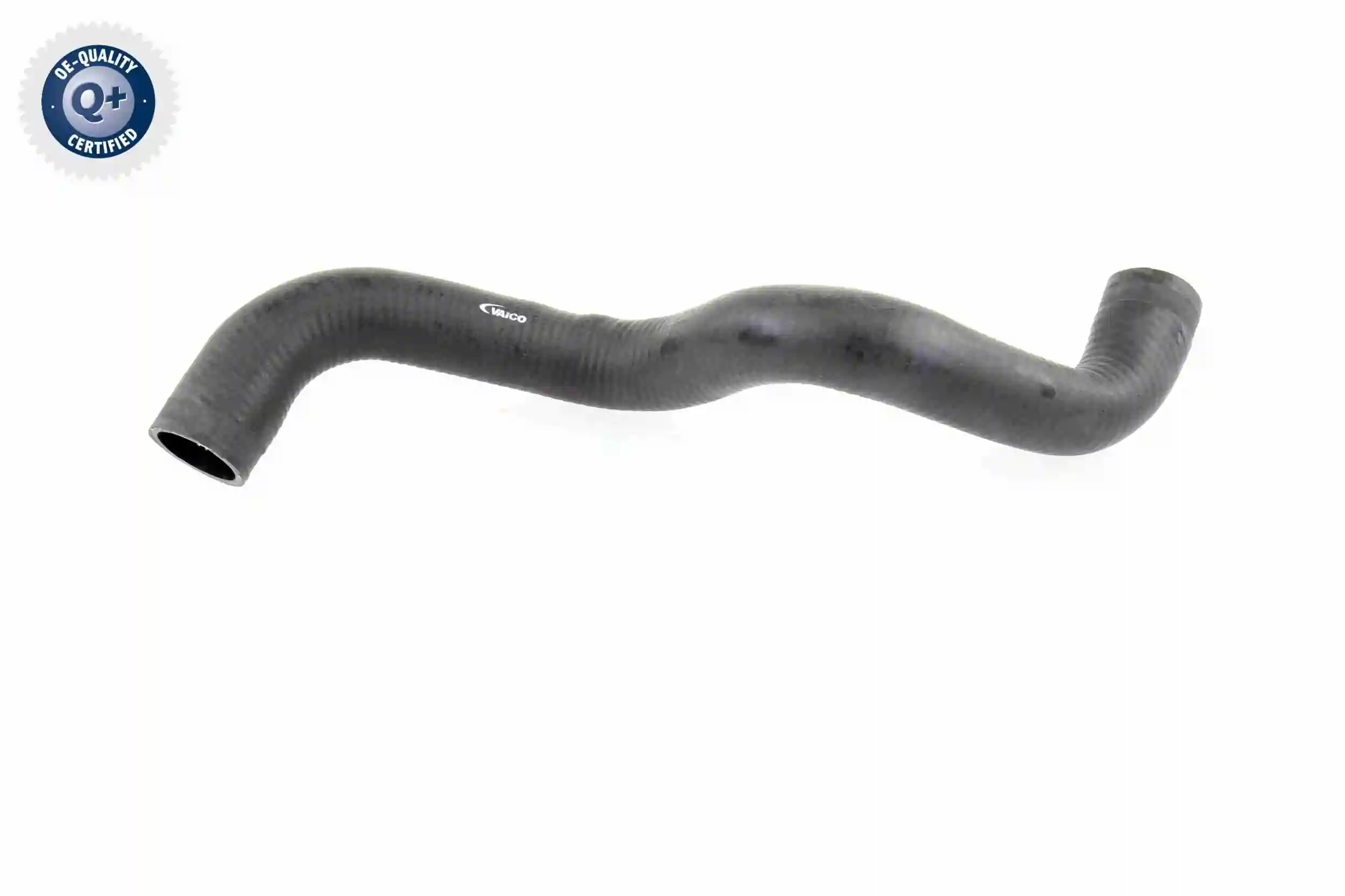 Gaine de suralimentation VAICO V40-1355