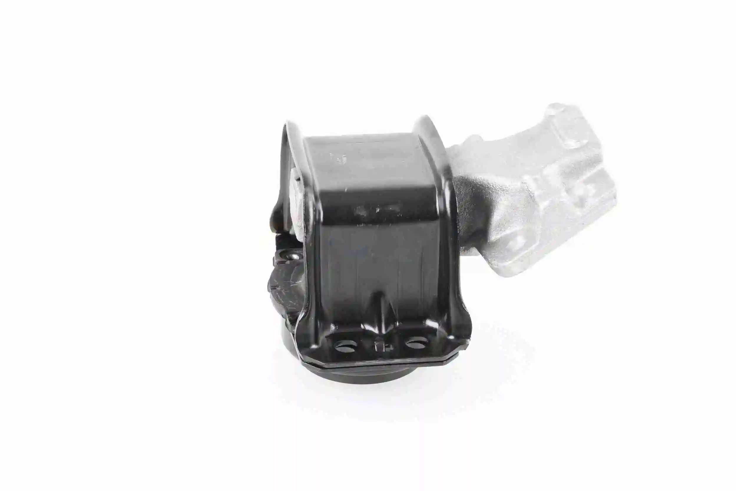 Support moteur VAICO V22-1112