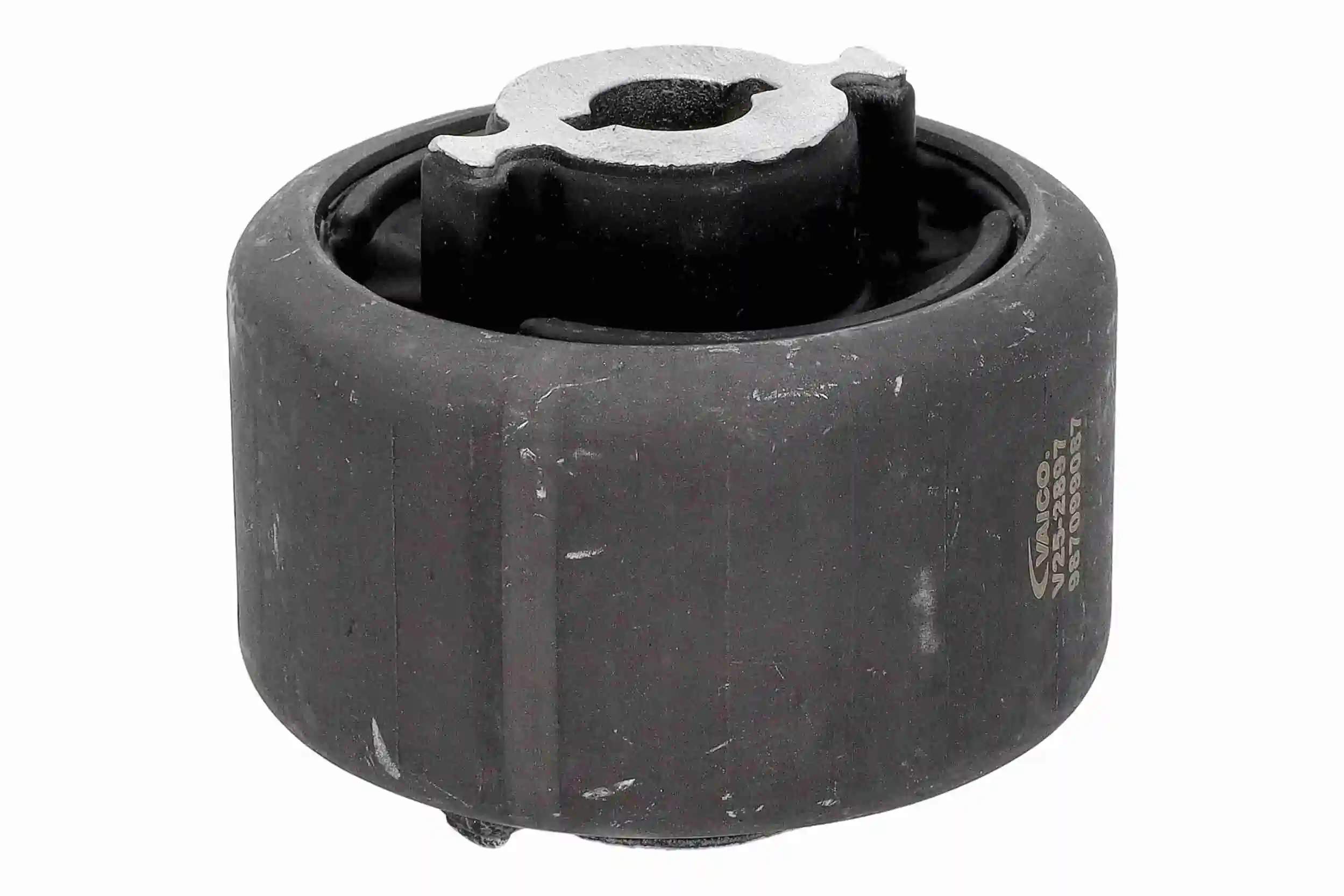 Suspension, bras de liaison VAICO V25-2897