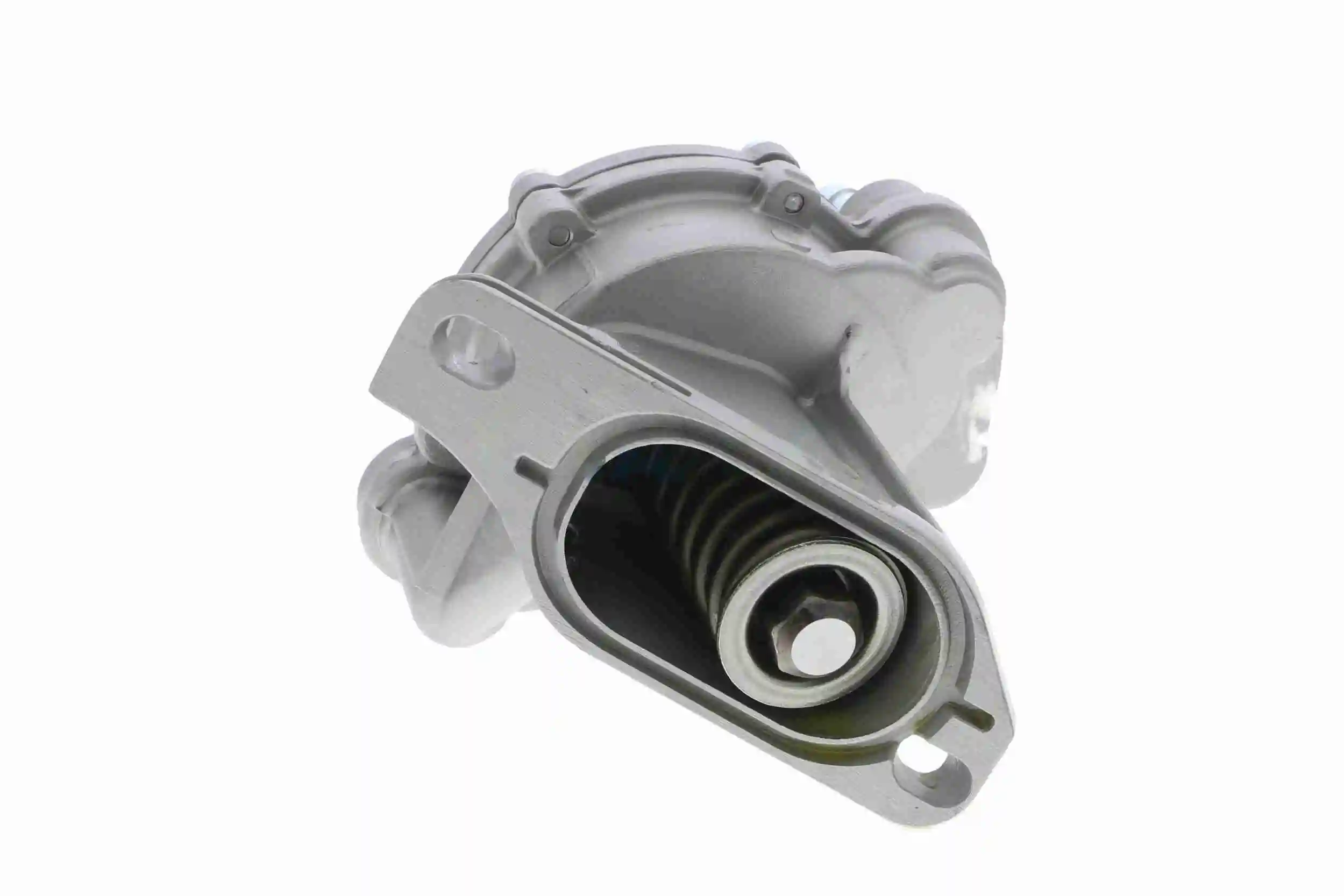 Pompe à vide, freinage VAICO V10-5158