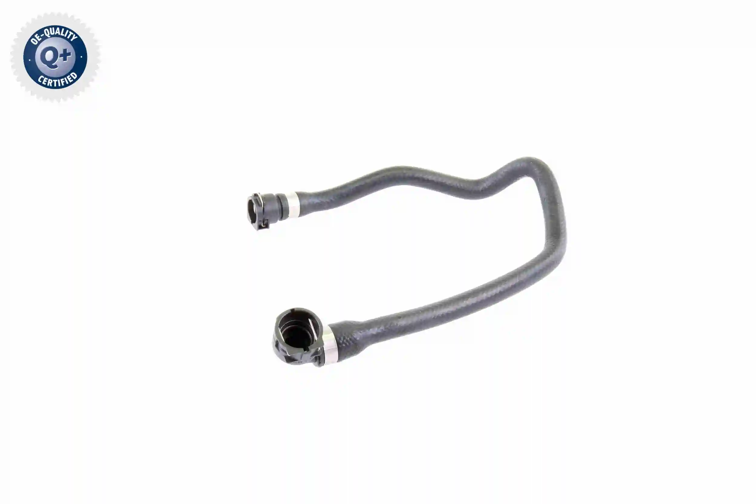 Durite de radiateur VAICO V20-1343