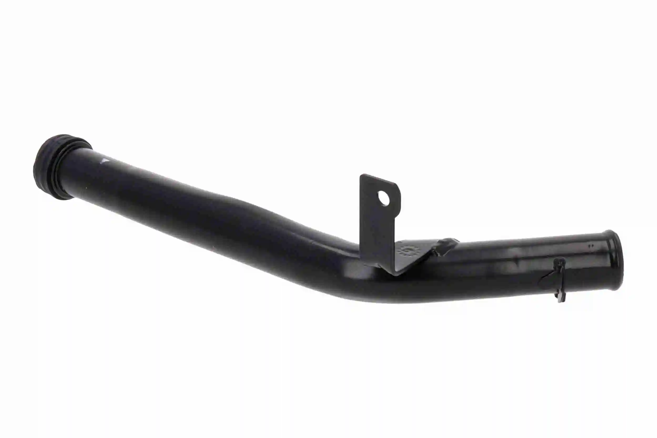 Tuyauterie de liquide de refroidissement VAICO V24-1356