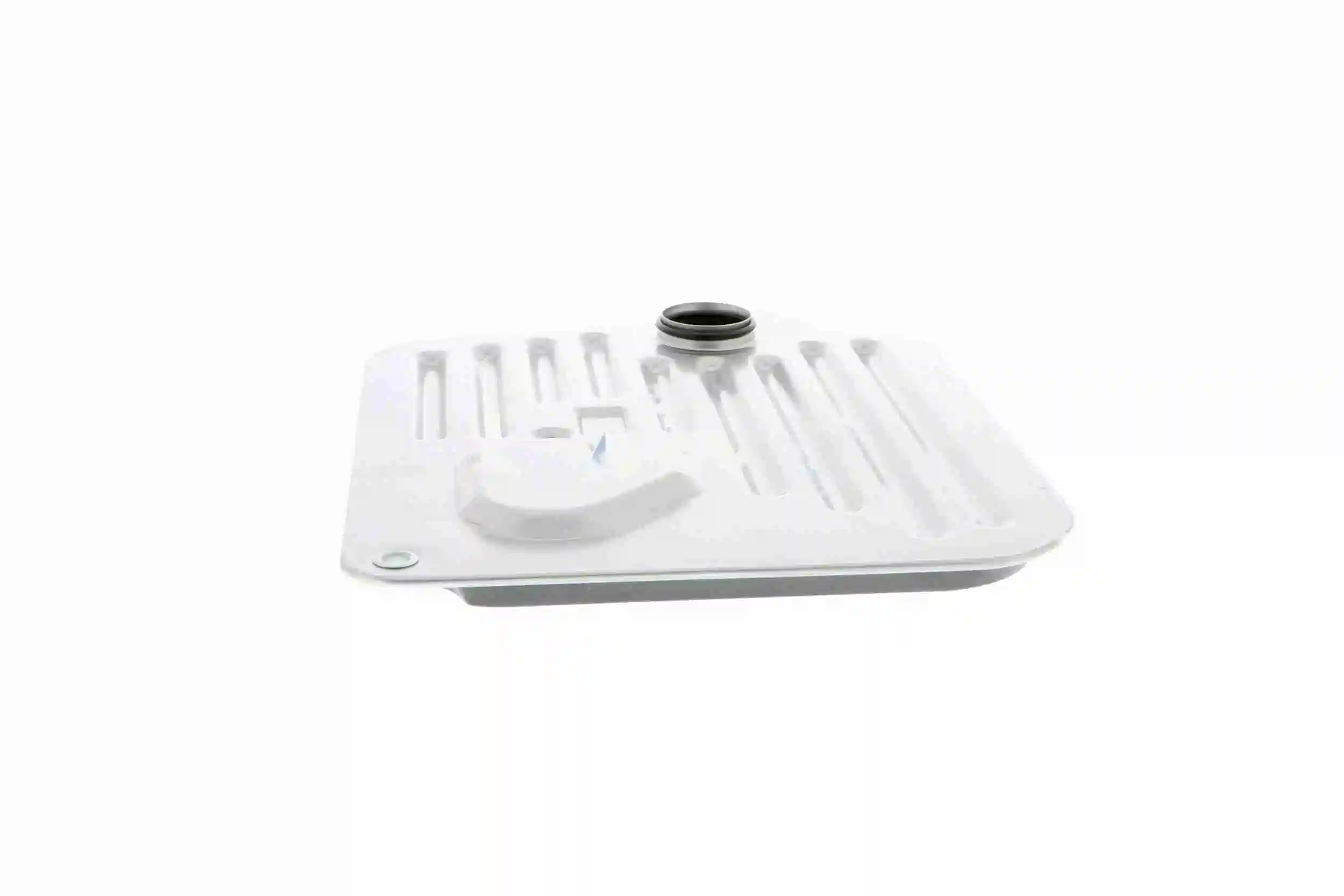 Filtre hydraulique, boîte automatique VAICO V20-0331