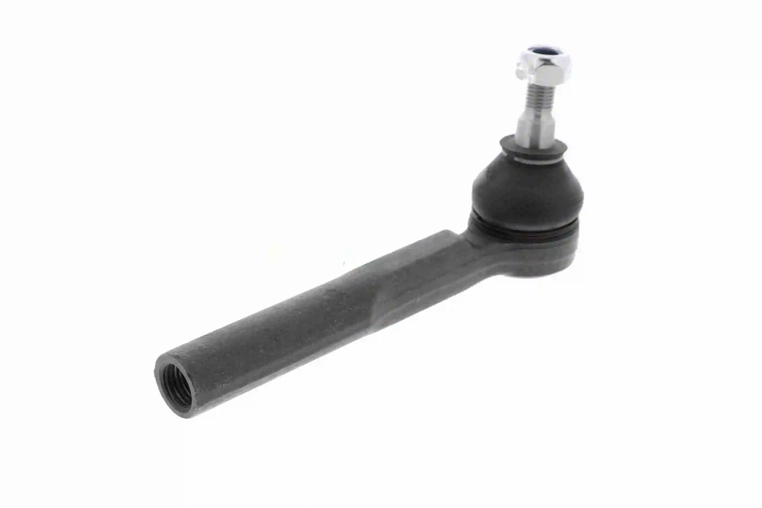 Rotule de barre de connexion VAICO V24-9513