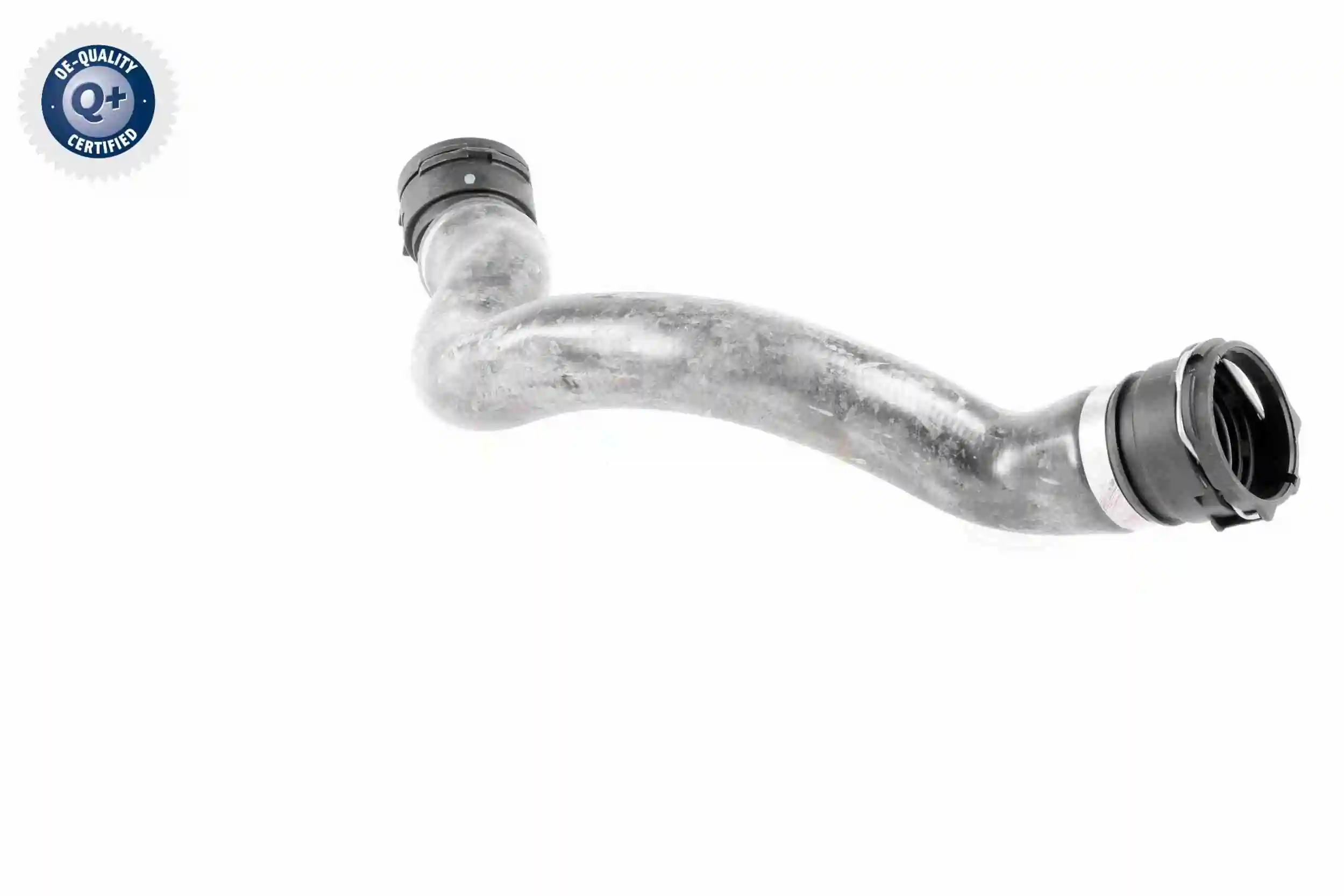 Durite de radiateur VAICO V20-1754