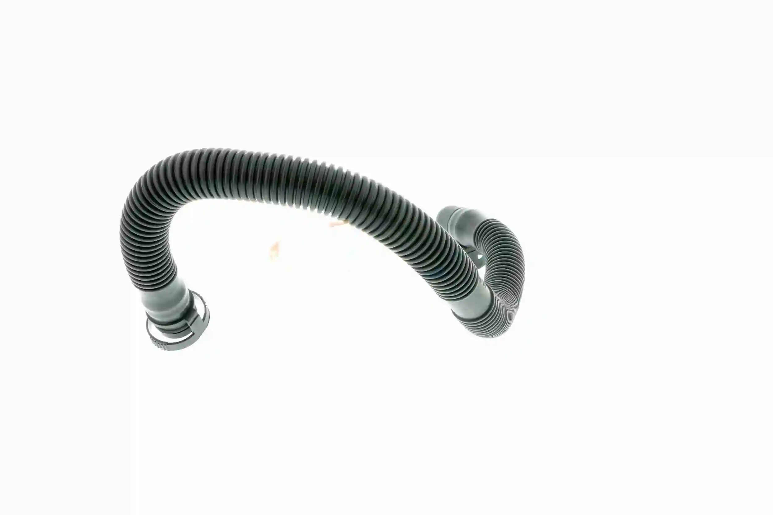 Tuyau, ventilation de carter-moteur VAICO V10-2779