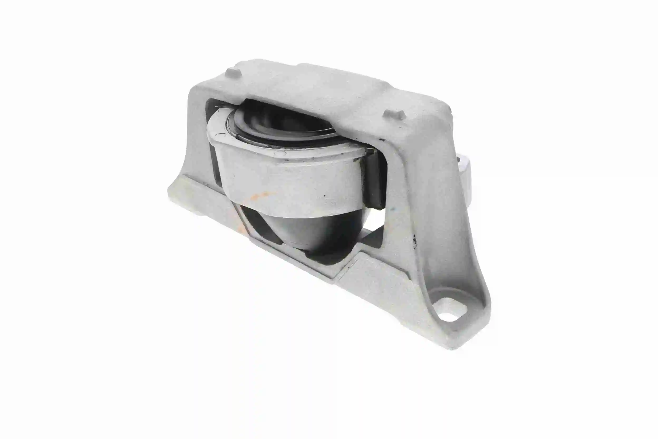 Support moteur VAICO V25-0841