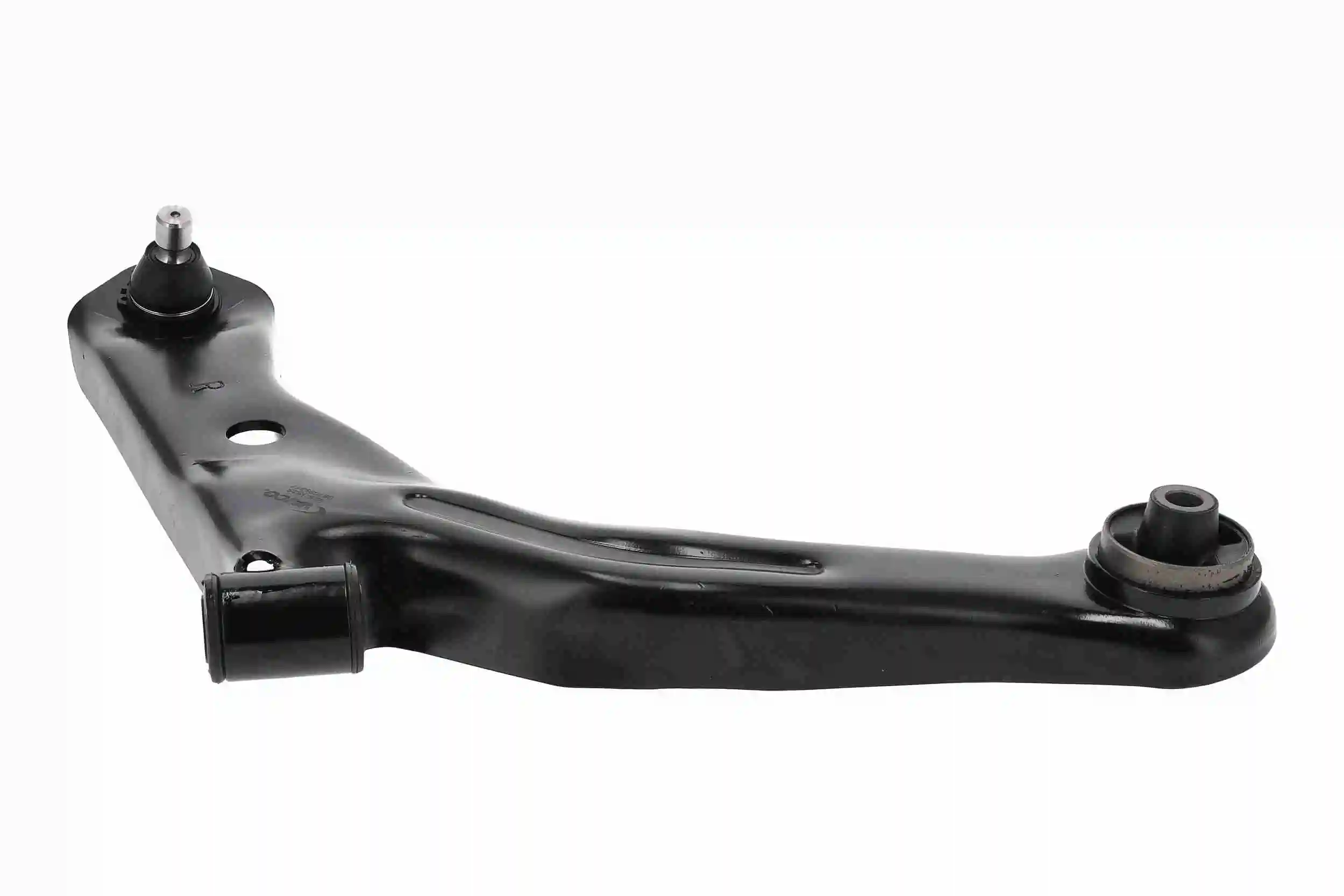 Bras de liaison, suspension de roue VAICO V25-1525