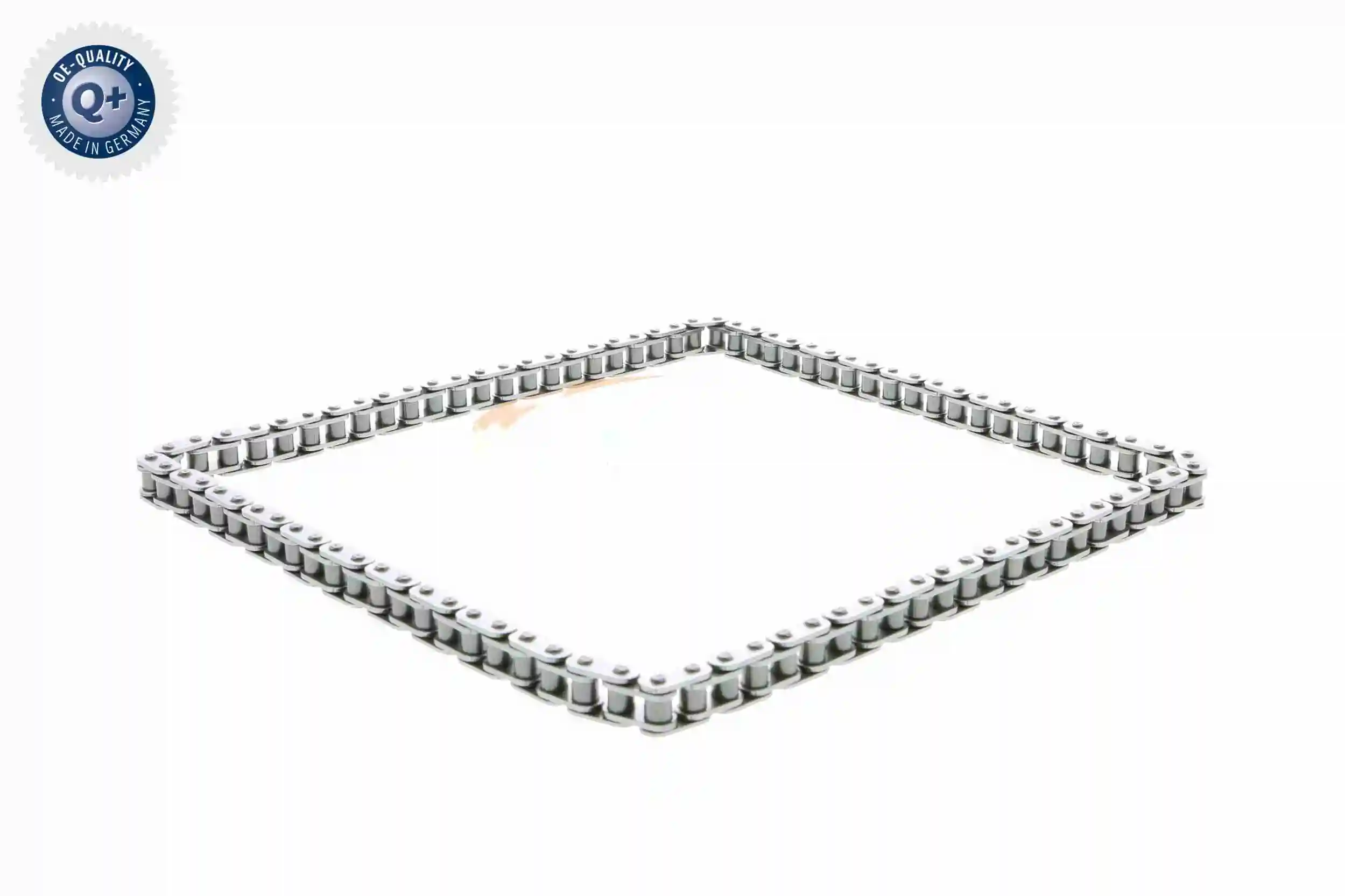 Chaîne de distribution VAICO V10-3406