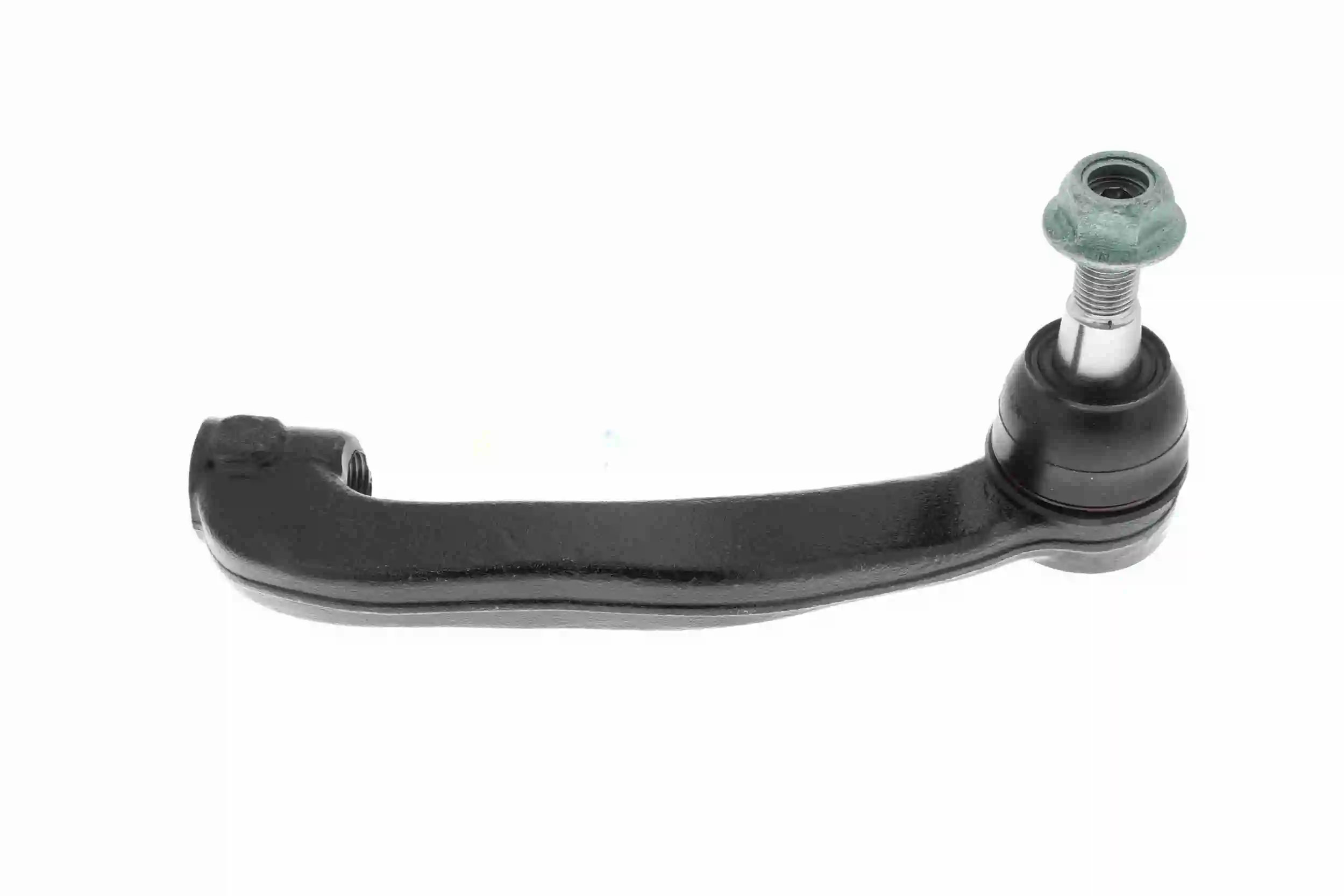 Rotule de barre de connexion VAICO V10-5275