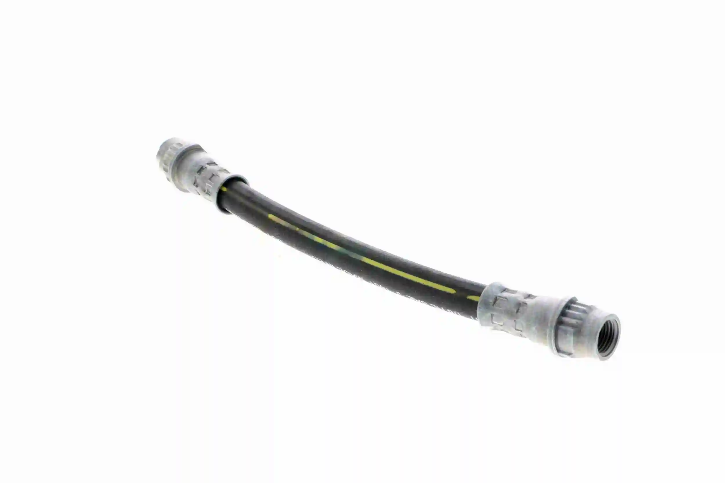 Flexible de frein VAICO V22-0625