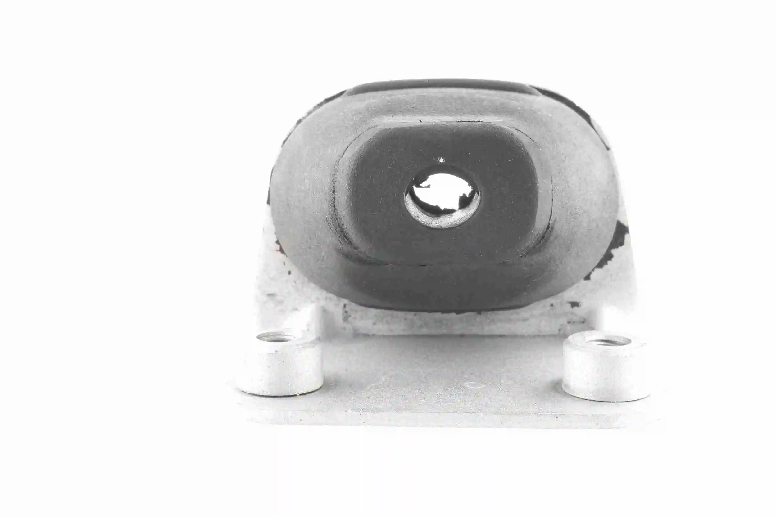 Suspension, échappement VAICO V10-9621