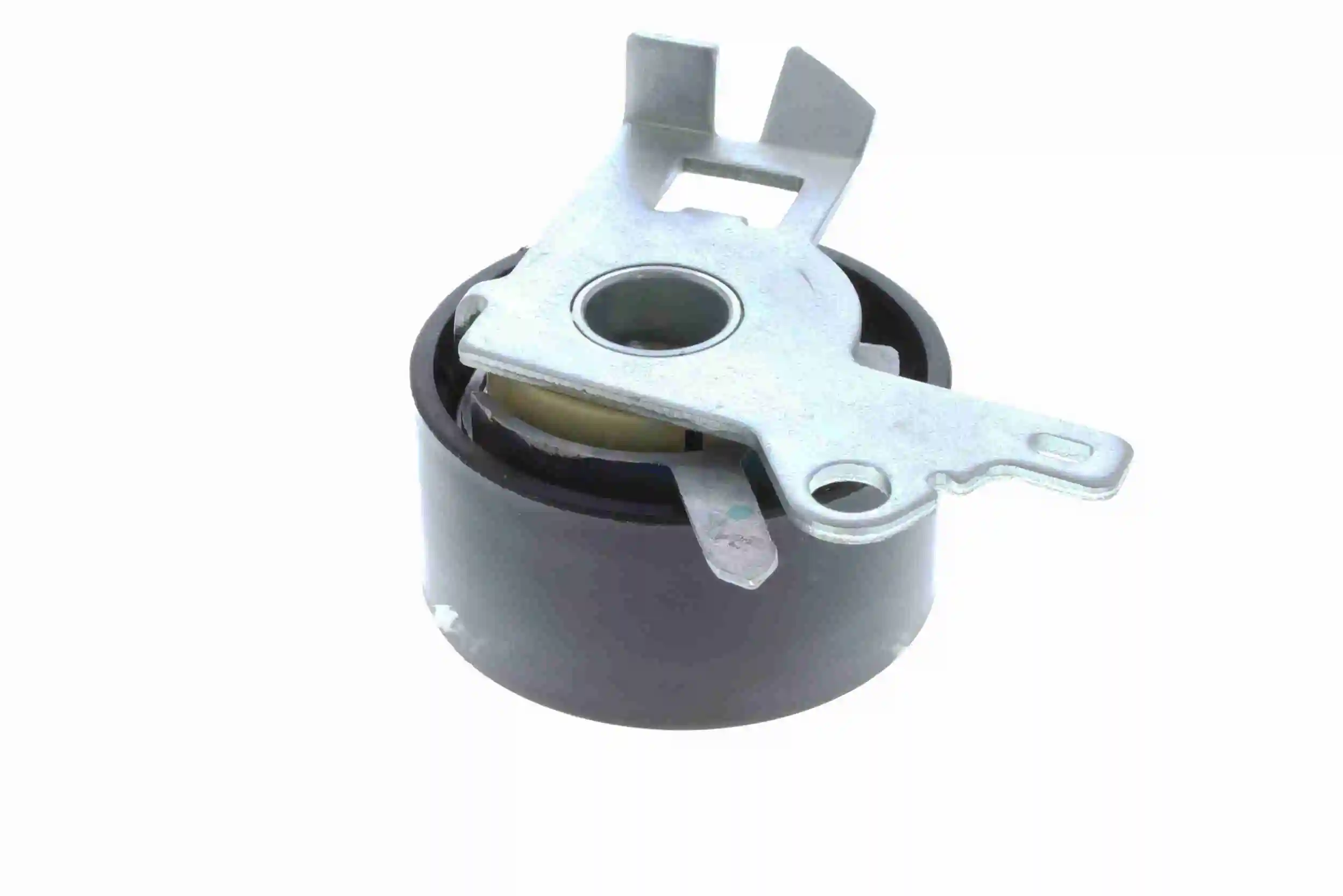 Poulie de tension, courroie crantée VAICO V22-0223