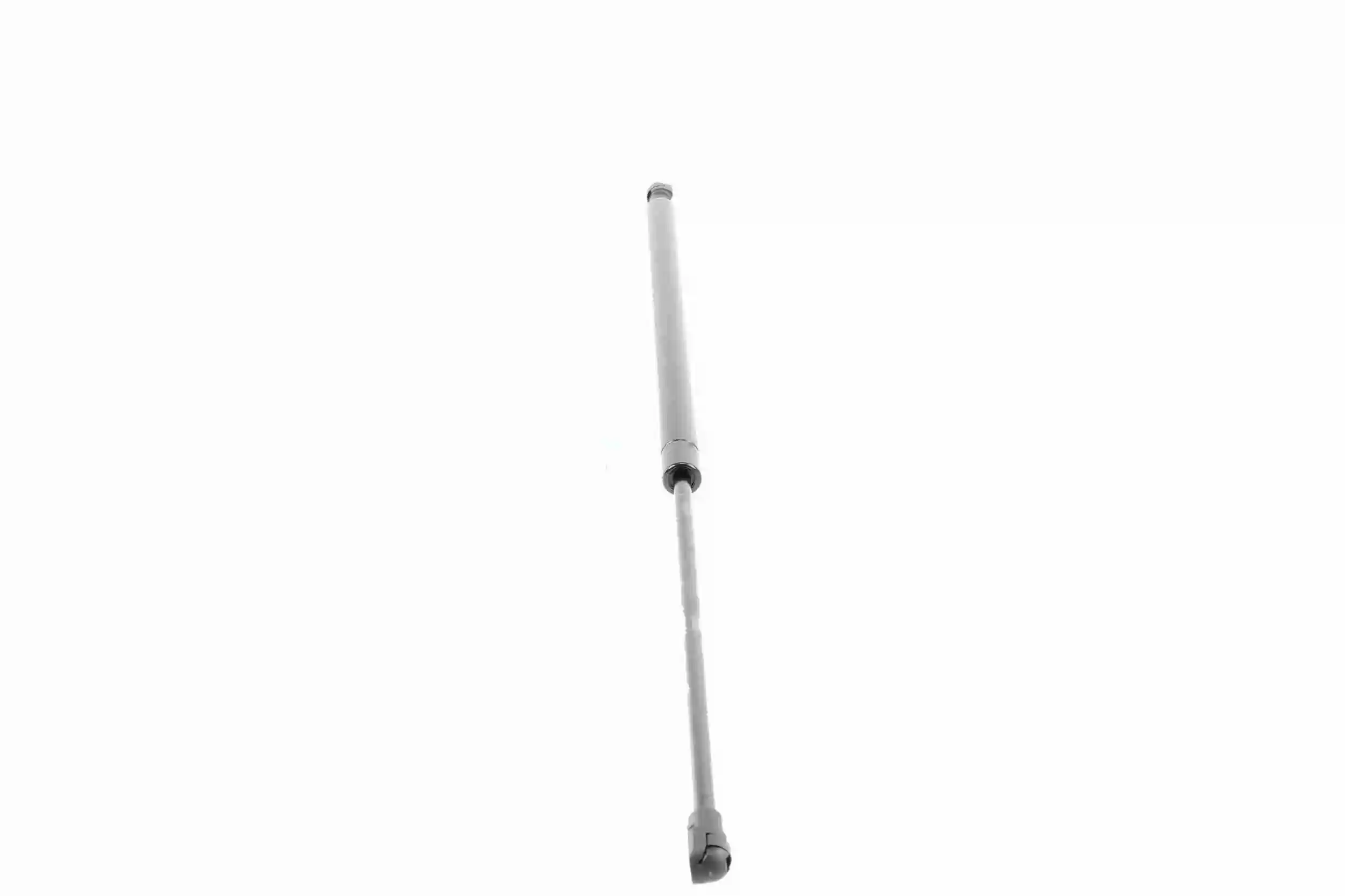 Vérin de hayon, de coffre VAICO V22-0480