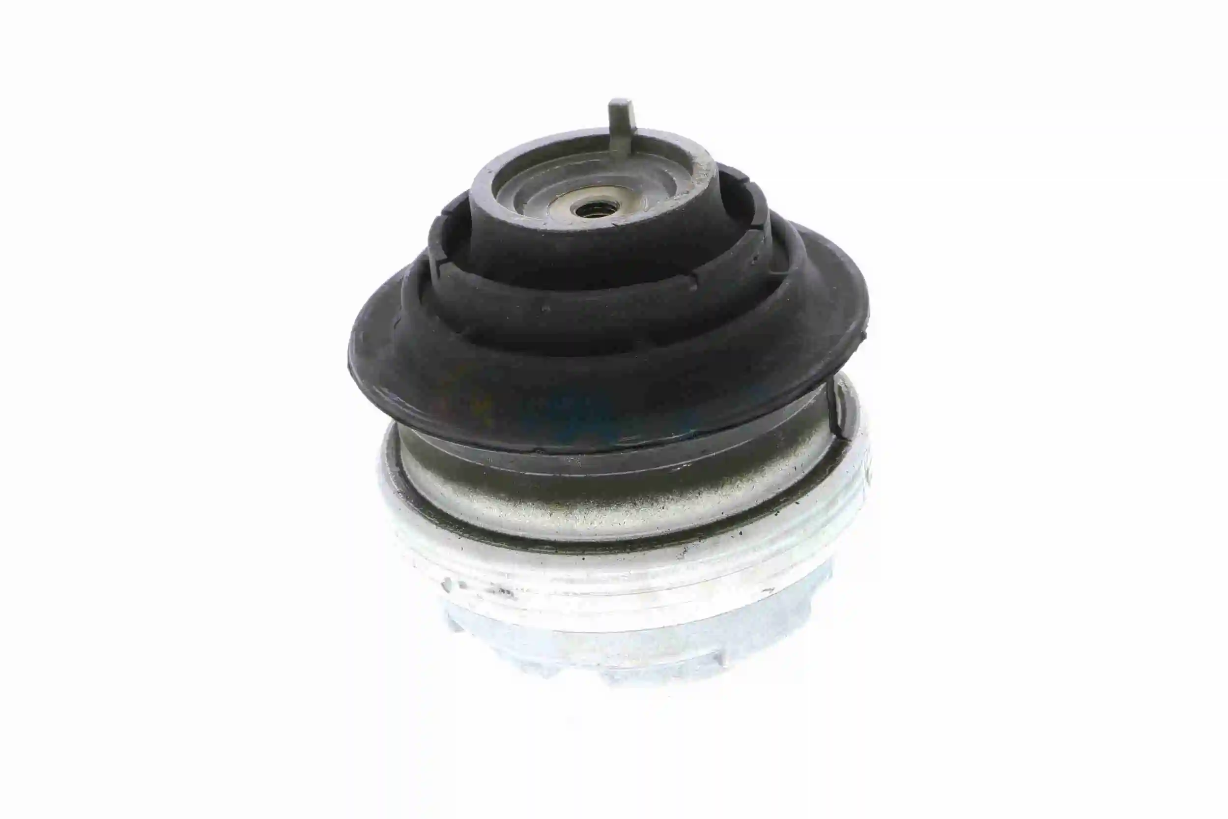 Support moteur VAICO V30-8190