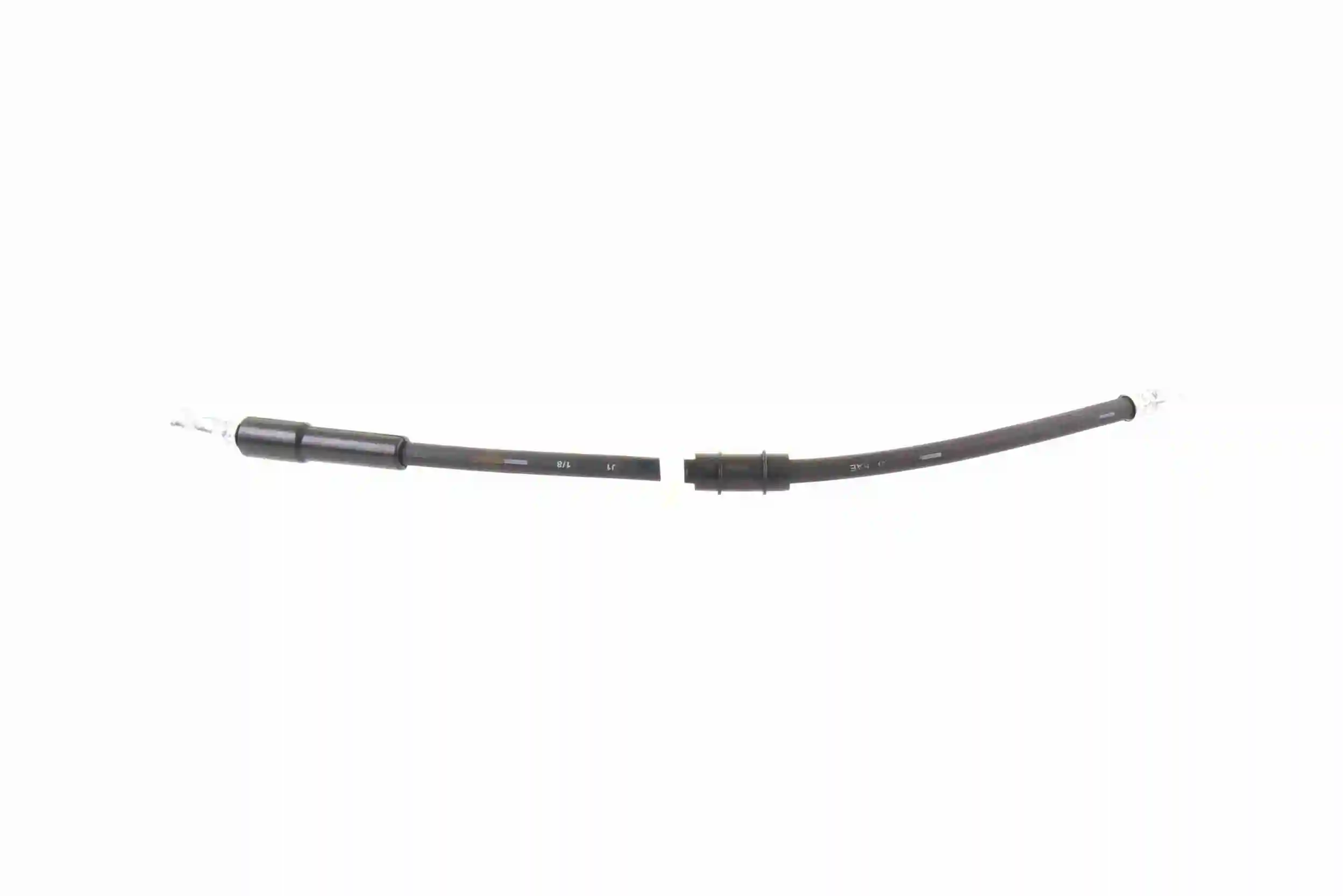 Flexible de frein VAICO V22-0139