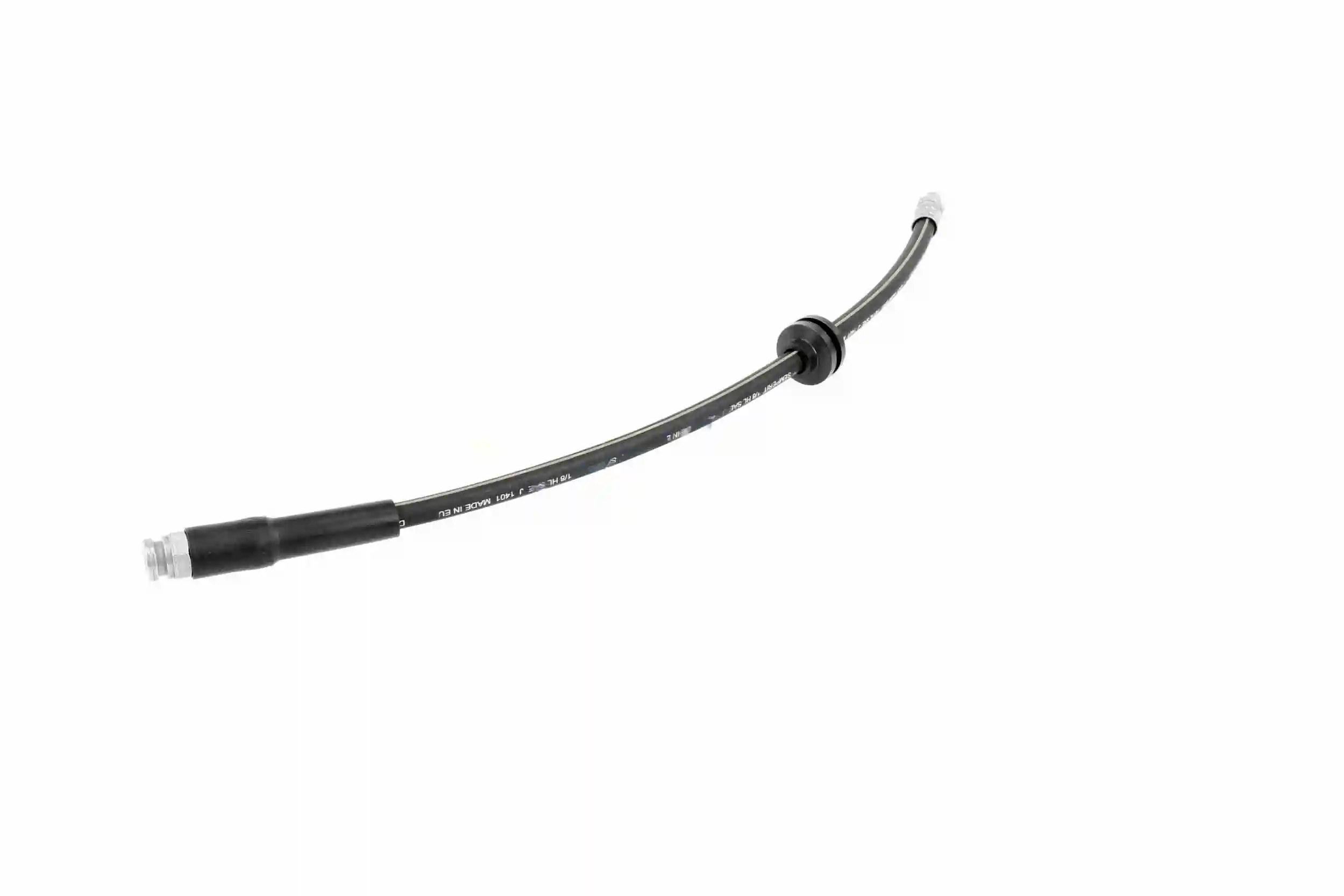 Flexible de frein VAICO V22-0628