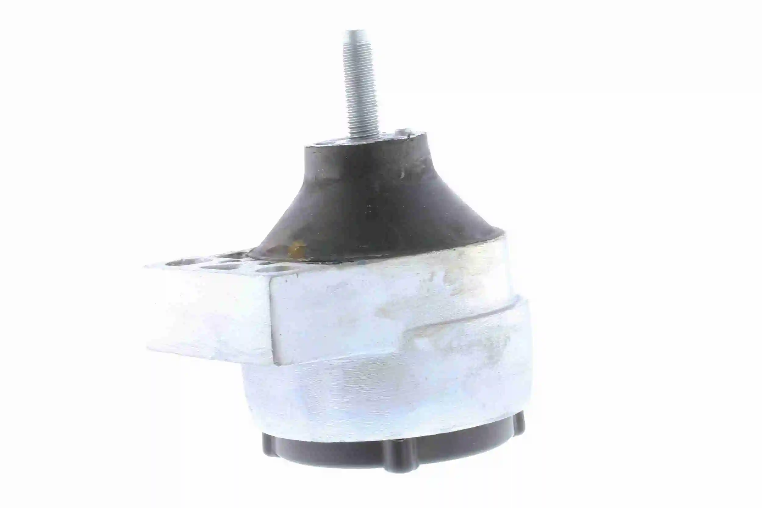 Support moteur VAICO V25-0388
