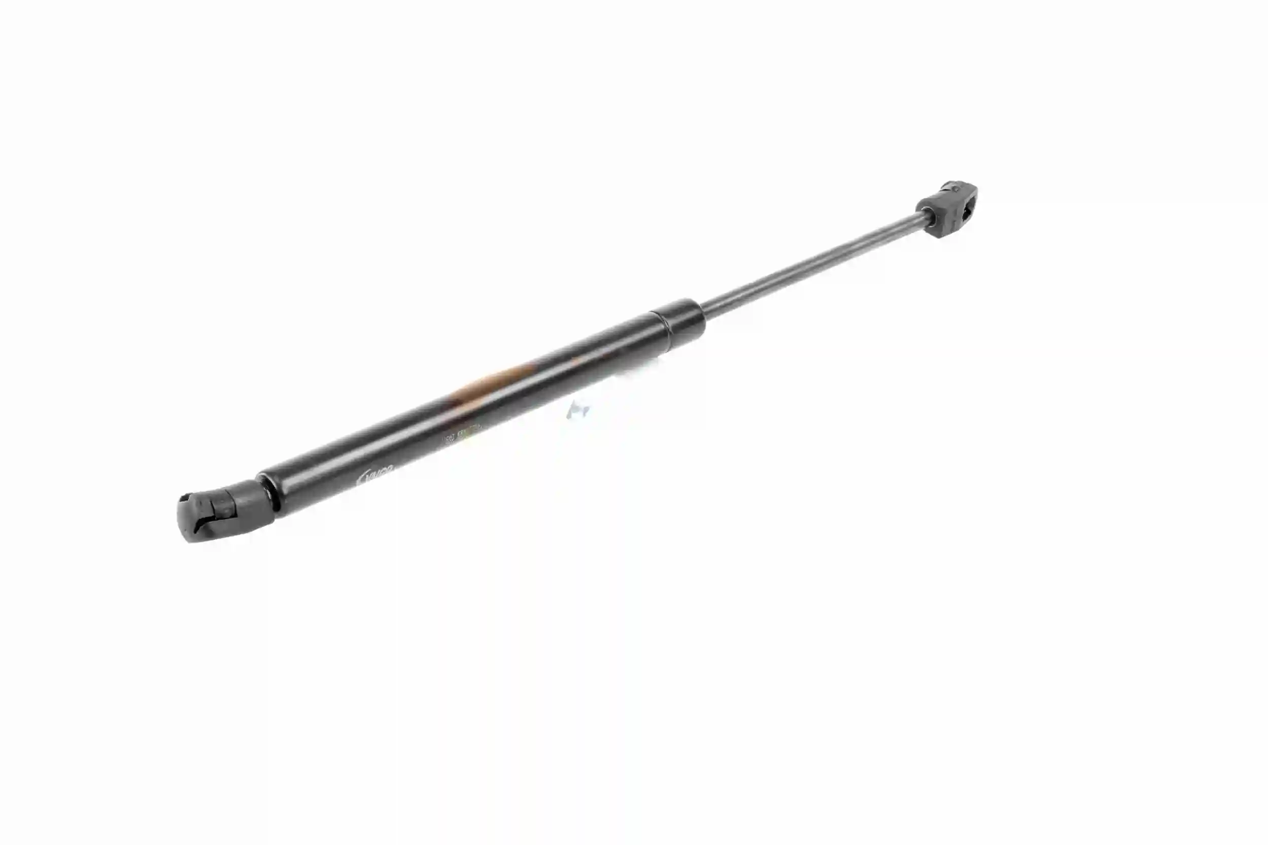 Vérin, vitre arrière VAICO V24-0204