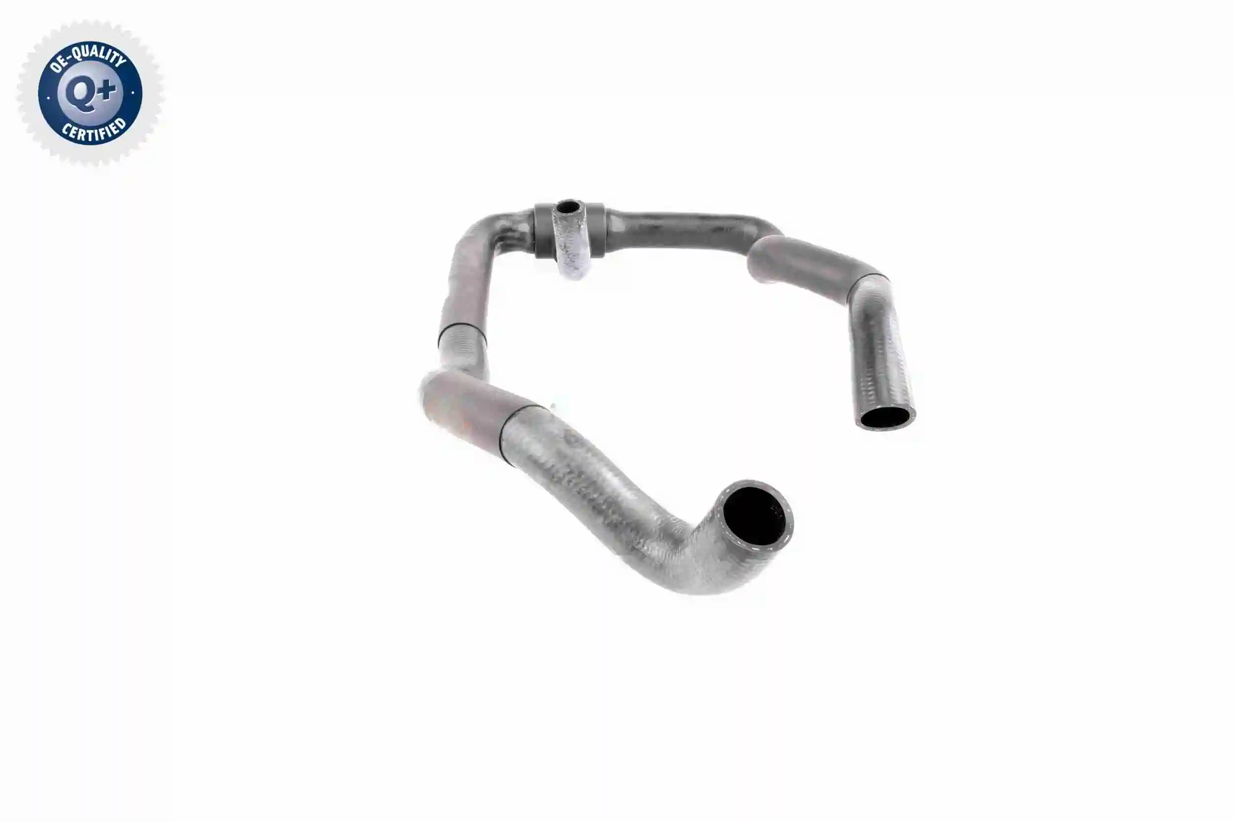 Durite de radiateur VAICO V10-2802