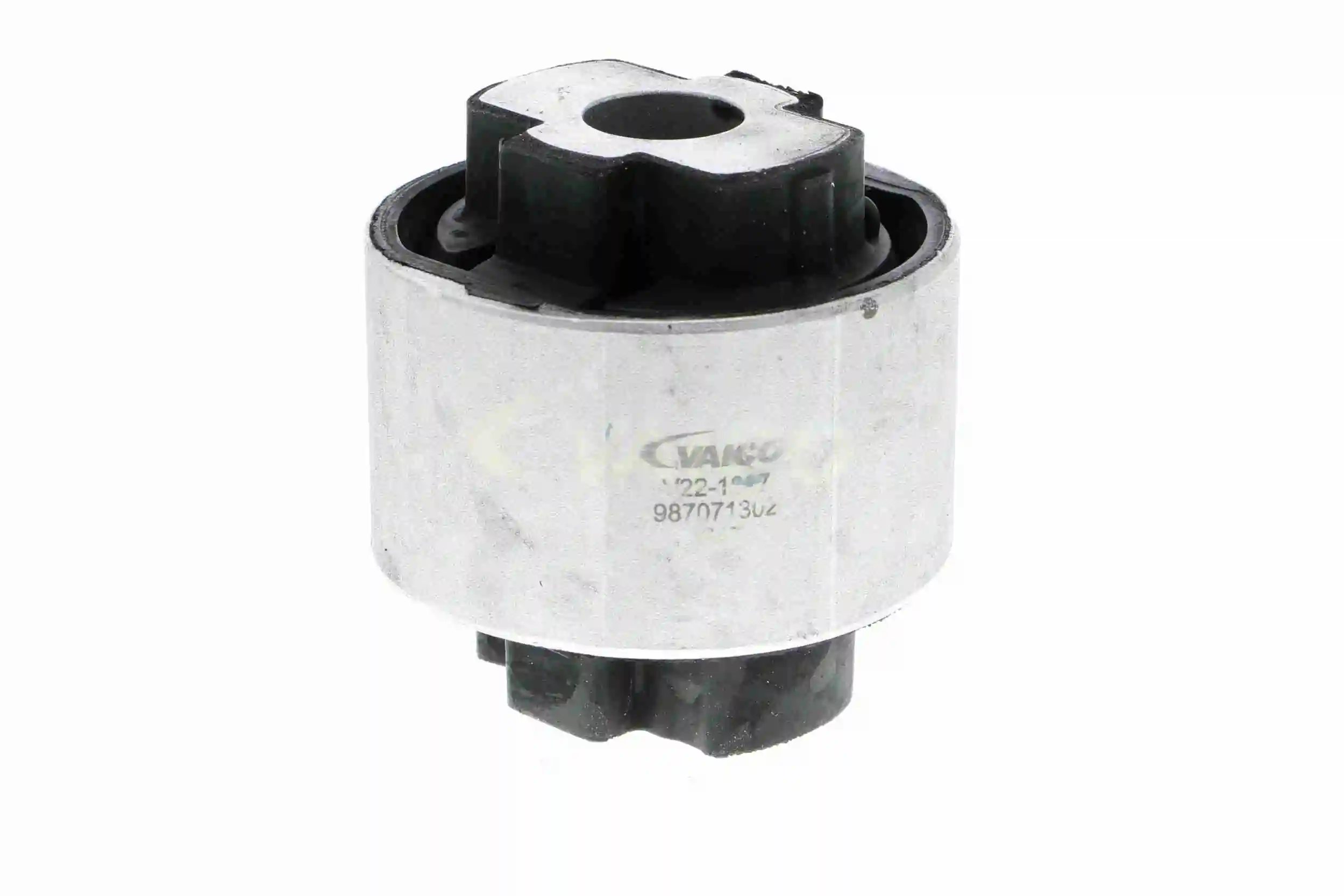 Suspension, bras de liaison VAICO V22-1097